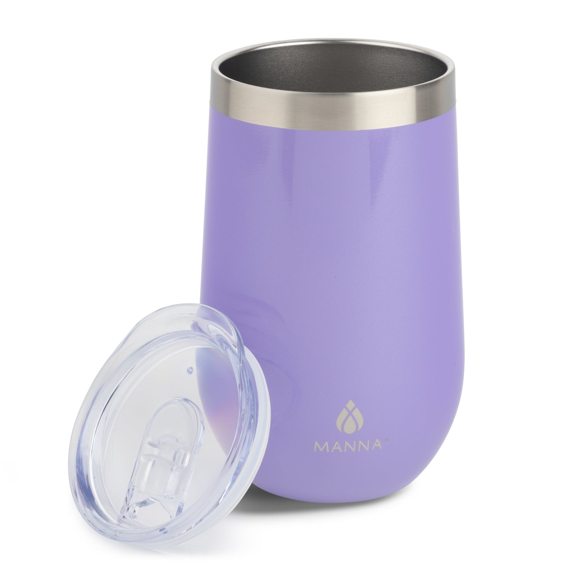16-oz-airen-wine-tumbler-n0 SPY42510_02.jpg
