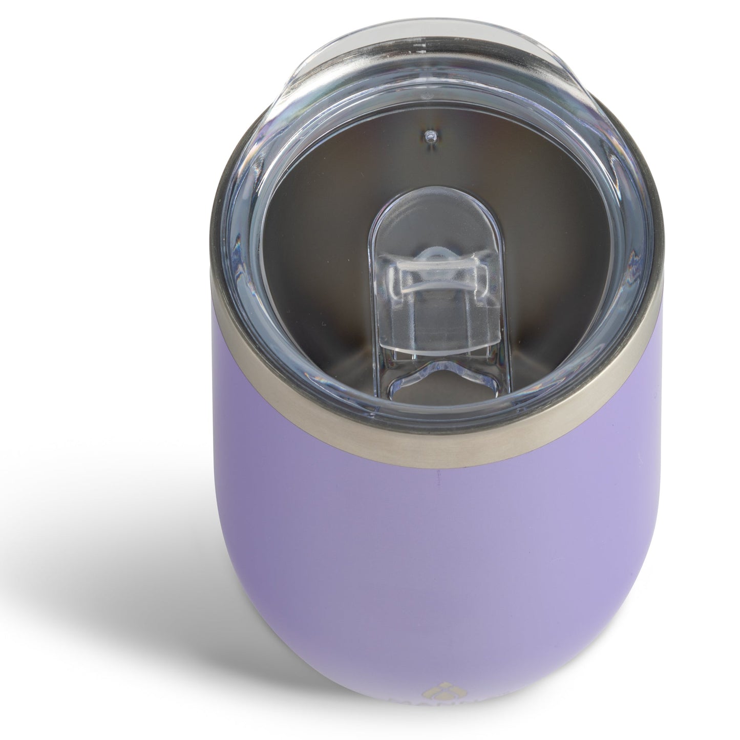 16-oz-airen-wine-tumbler-n0 SPY42510_03.jpg