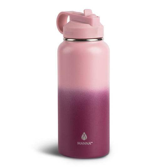 32-oz-powel-bottle-r5 SPY42511_01.jpg