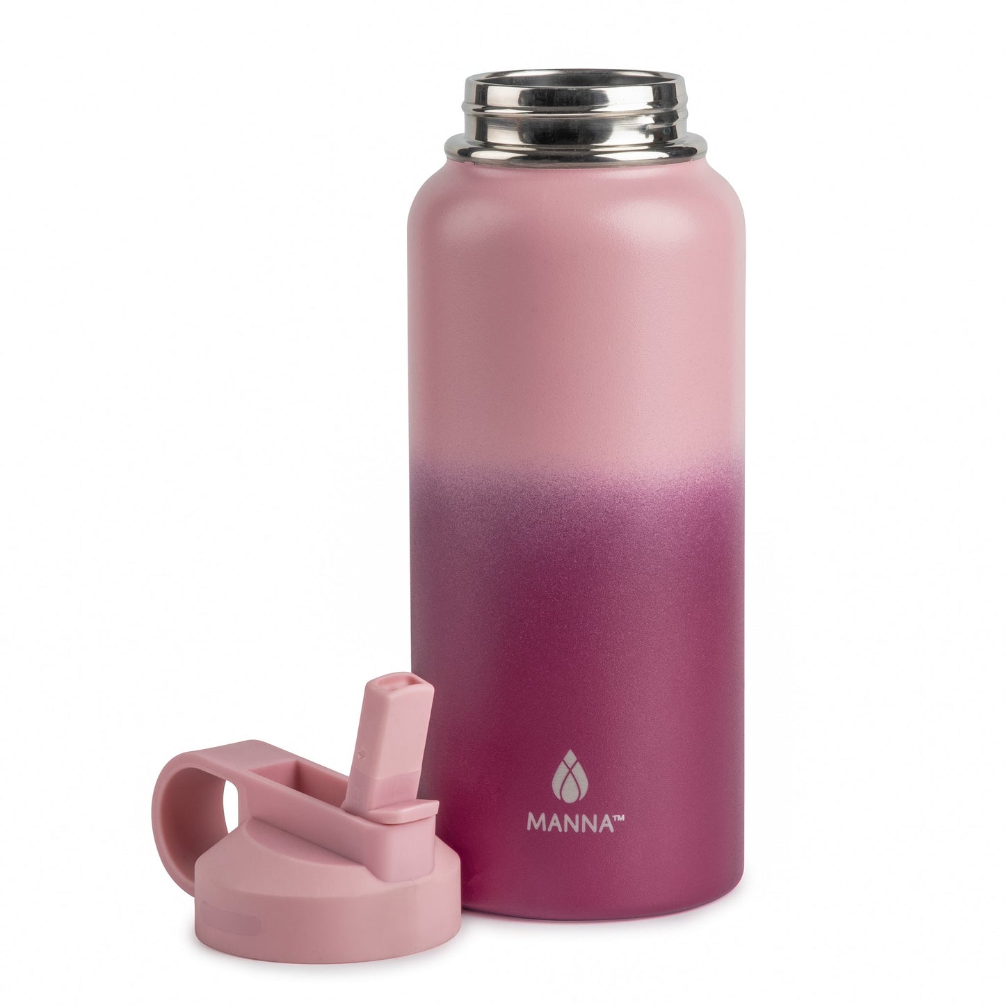 32-oz-powel-bottle-r5 SPY42511_02.jpg