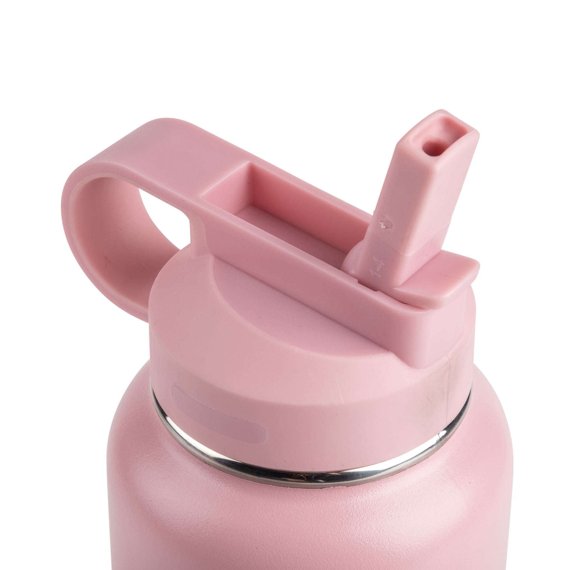 32-oz-powel-bottle-r5 SPY42511_03.jpg