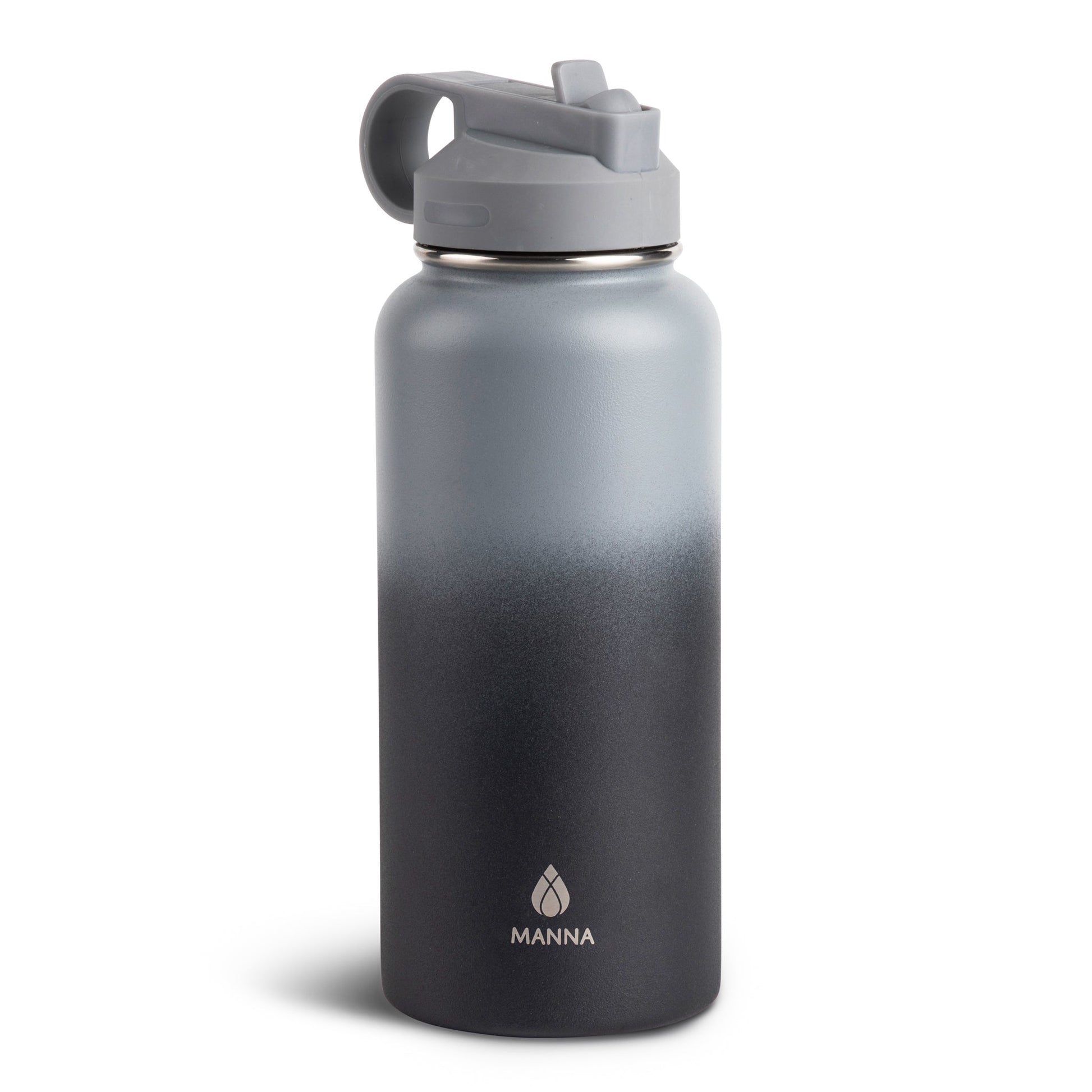 32-oz-powel-bottle-r5 SPY42513_01_f69d2a08-d618-4af2-9d21-264b52389023.jpg