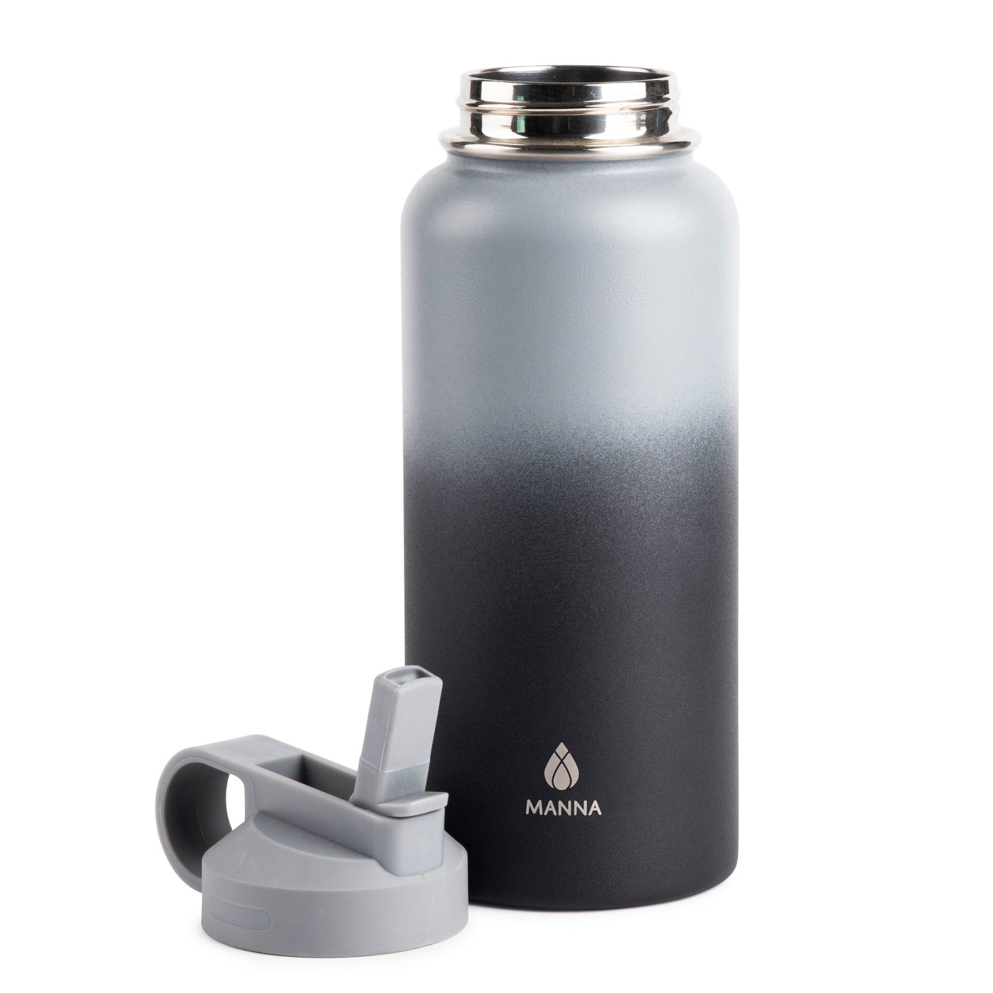 32-oz-powel-bottle-r5 SPY42513_02.jpg