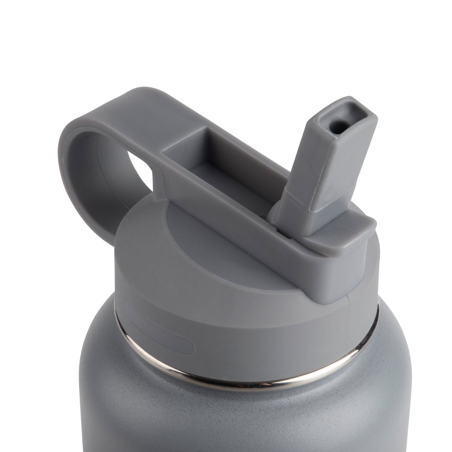 32-oz-powel-bottle-r5 SPY42513_03.jpg