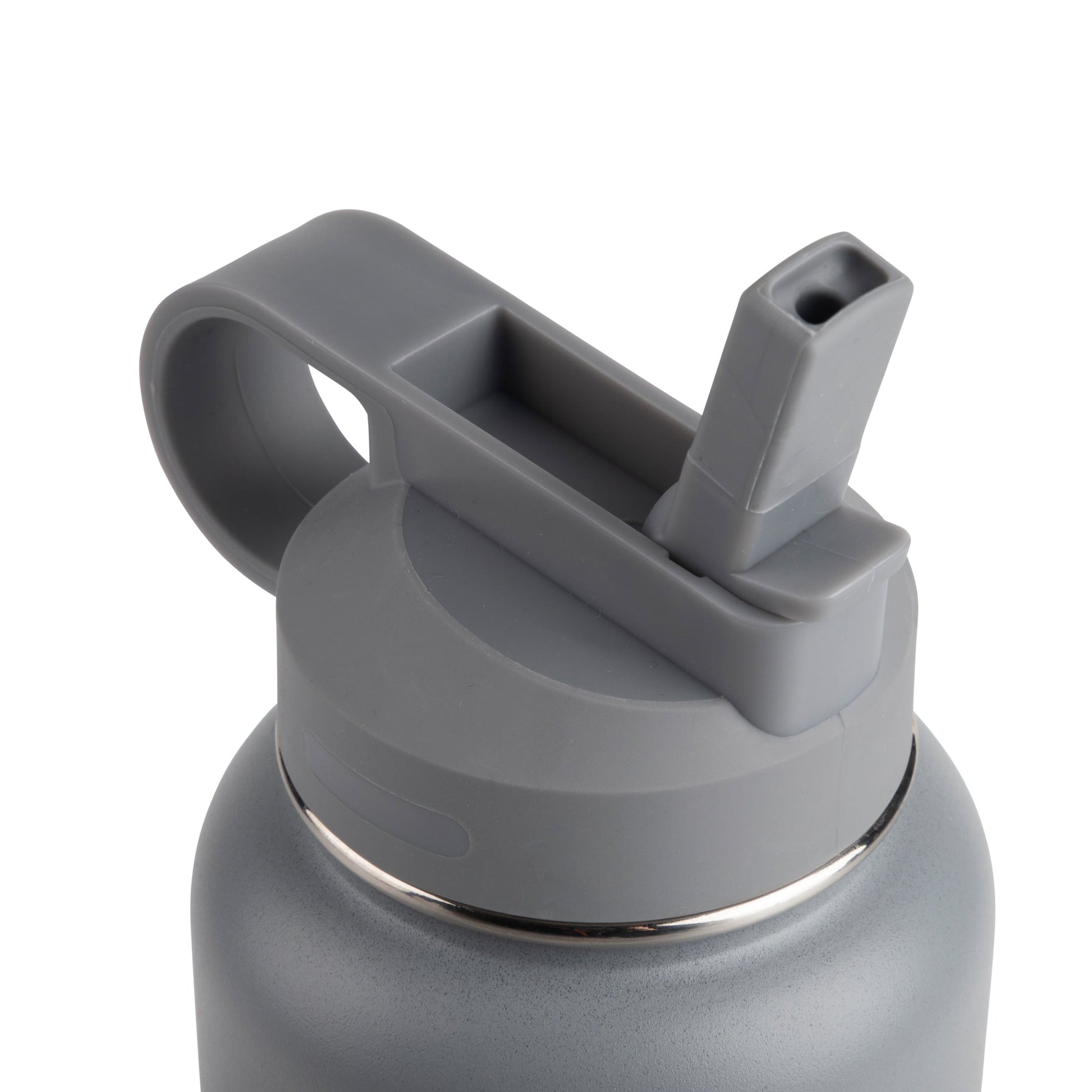 32-oz-powel-bottle-r5 SPY42513_03.jpg