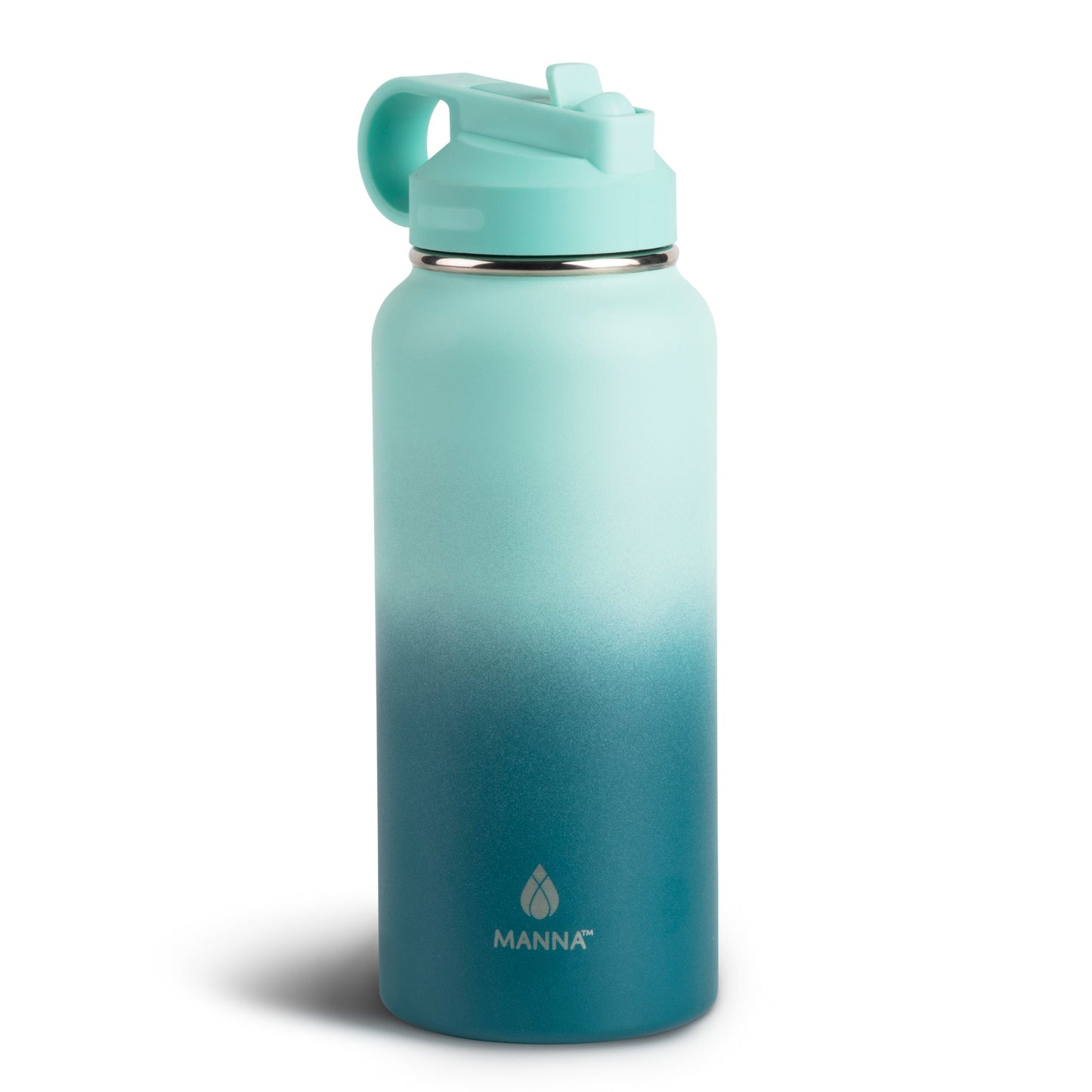 32-oz-powel-bottle-r5 SPY42514_01_900214de-131c-4823-8f02-d63029c97efb.jpg