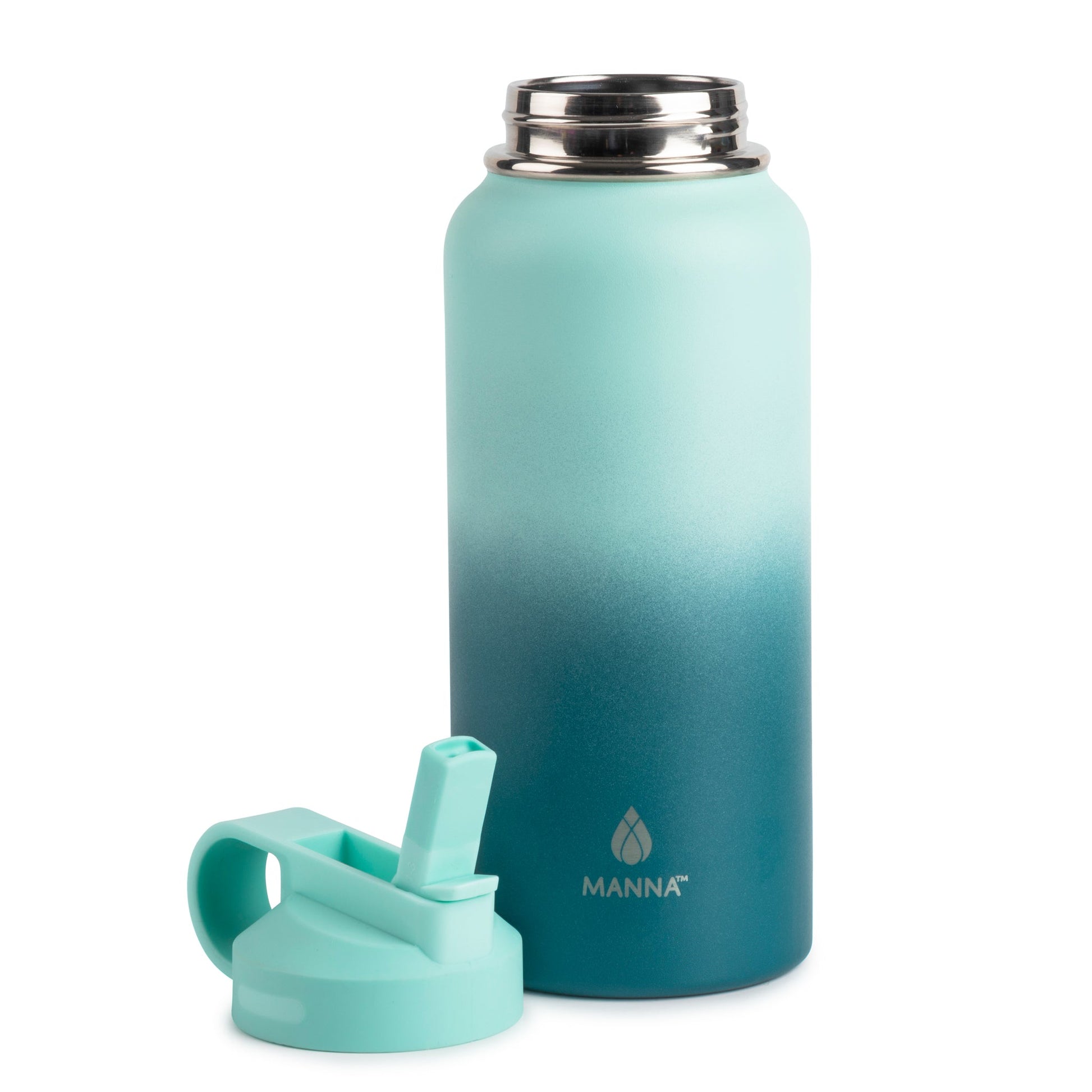 32-oz-powel-bottle-r5 SPY42514_02.jpg
