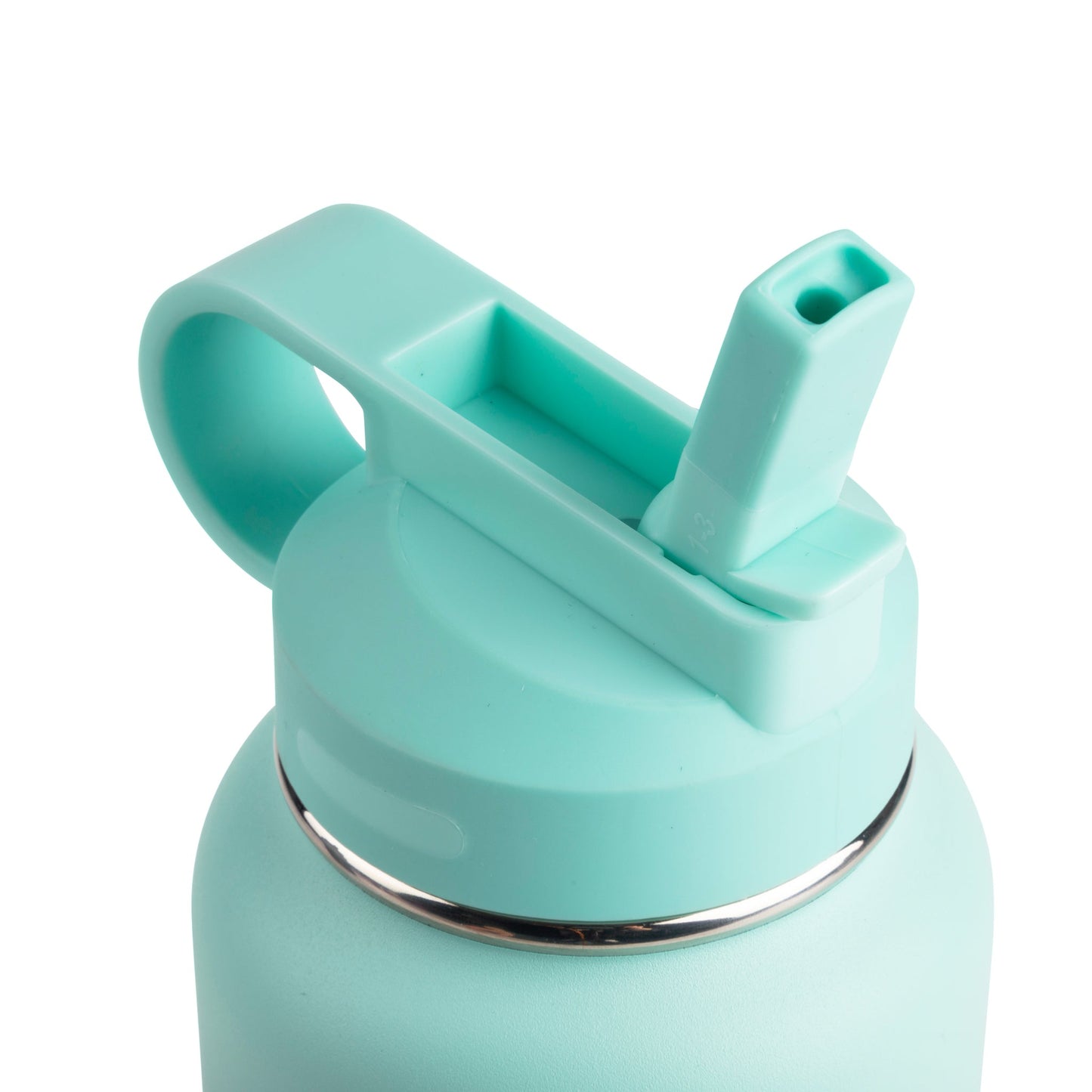 32-oz-powel-bottle-r5 SPY42514_03.jpg