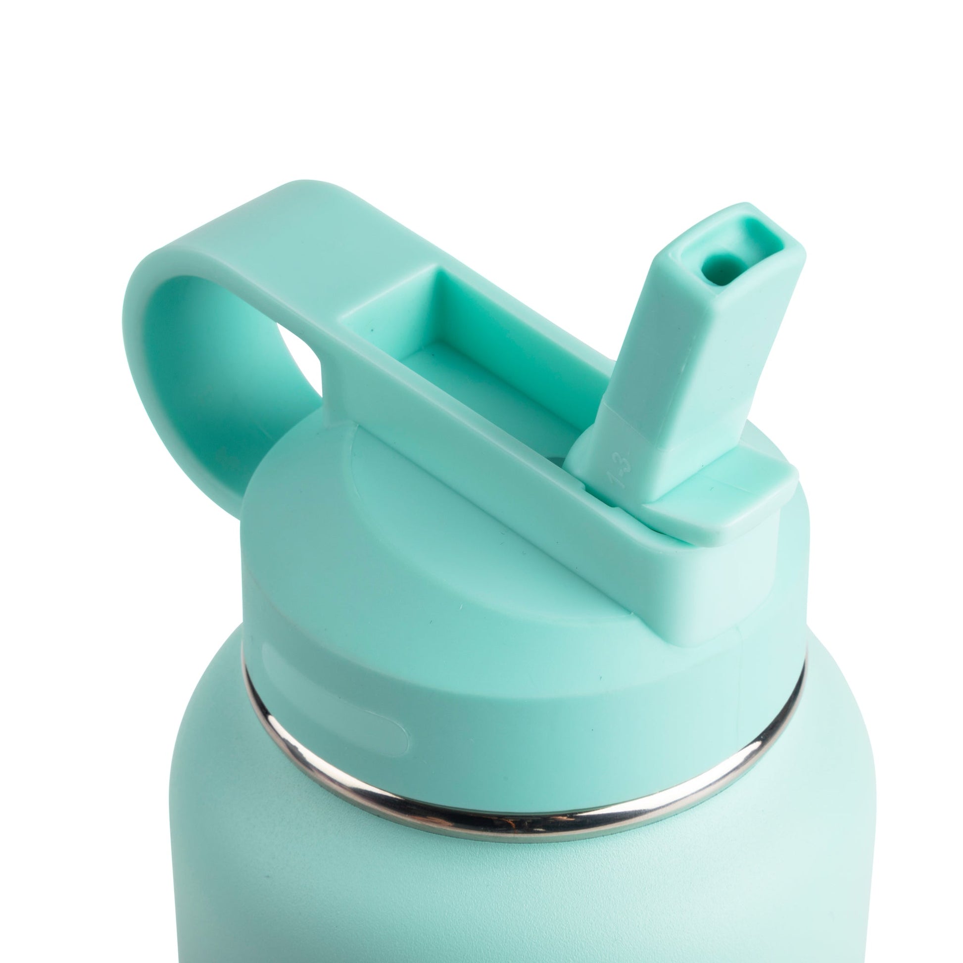 32-oz-powel-bottle-r5 SPY42514_03.jpg