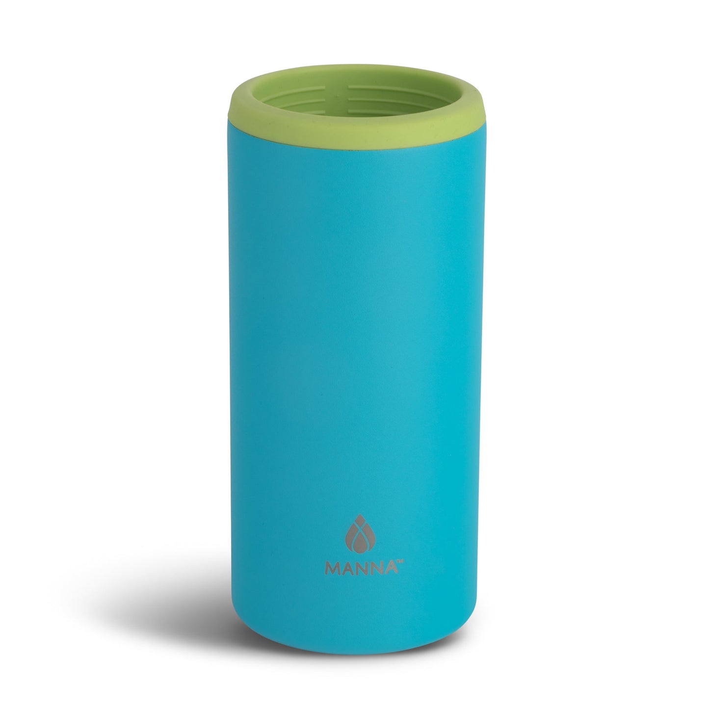 12-oz-erie-can-cooler-b2 SPY42516_01.jpg