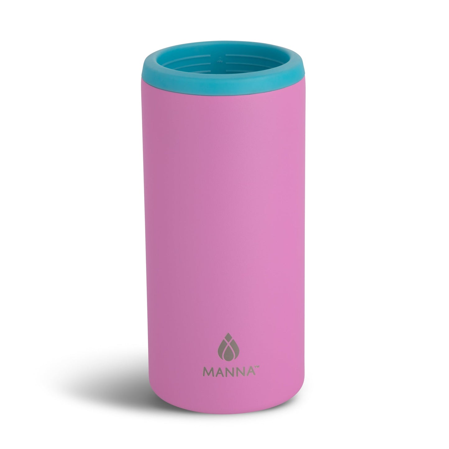 12-oz-erie-can-cooler-p7 SPY42517_01.jpg