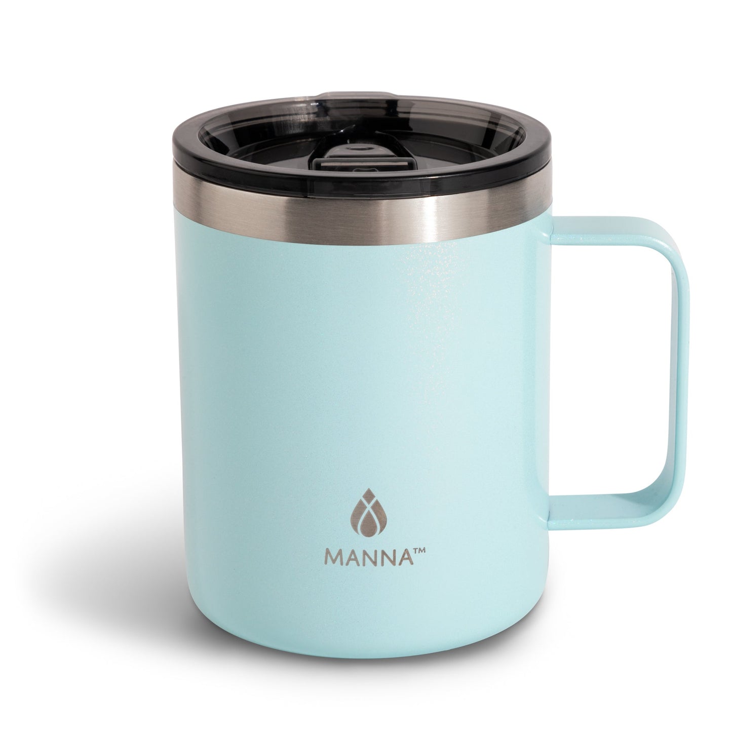 12-oz-bluff-mug-v2 SPY42608_01.jpg
