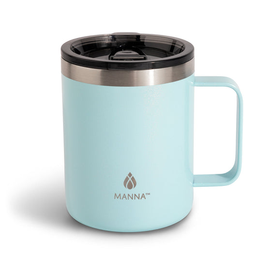 12-oz-bluff-mug-v2 SPY42608_01.jpg