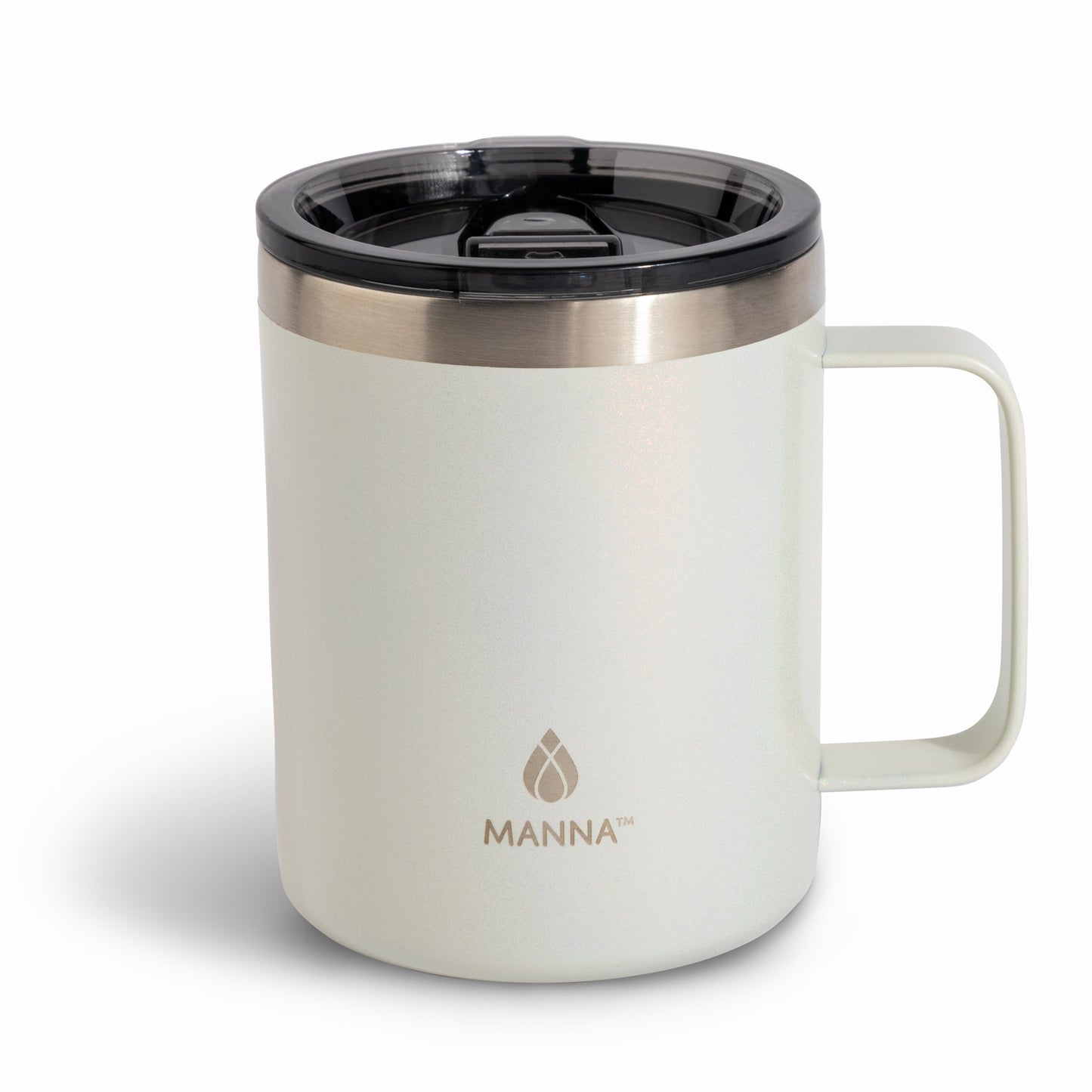 12-oz-bluff-mug-v2 SPY42609_01.jpg