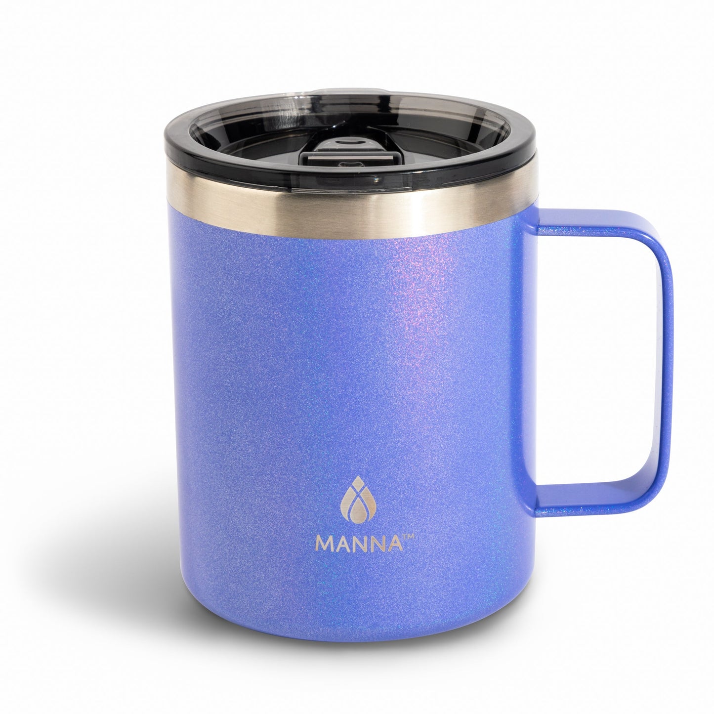 12-oz-bluff-mug-b4 SPY42610_01.jpg