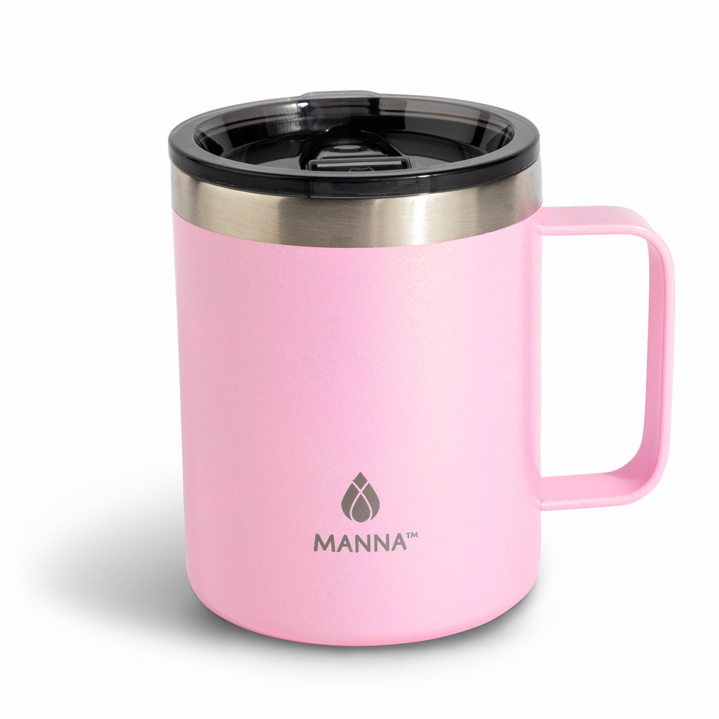12-oz-bluff-mug-v2 SPY42611_01.jpg