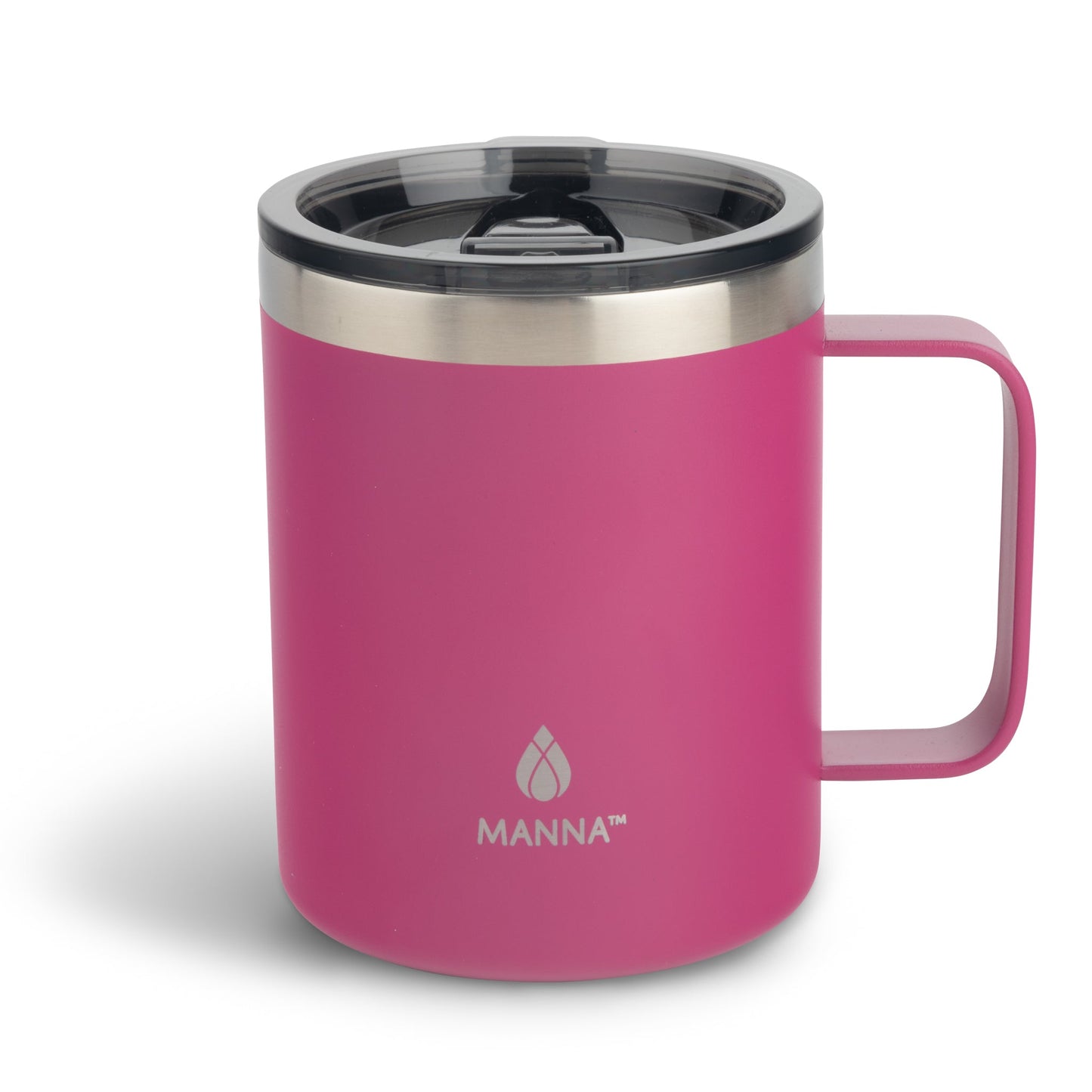 12-oz-bluff-mug-v2 SPY42612_01.jpg