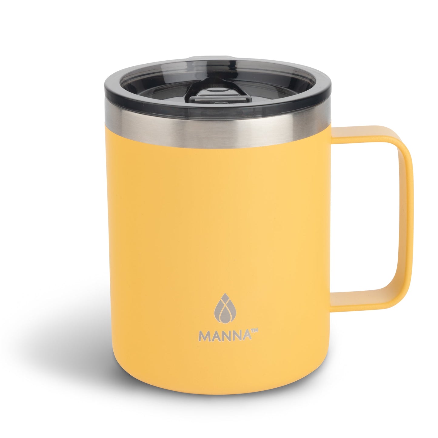 12-oz-bluff-mug-v2 SPY42613_01.jpg