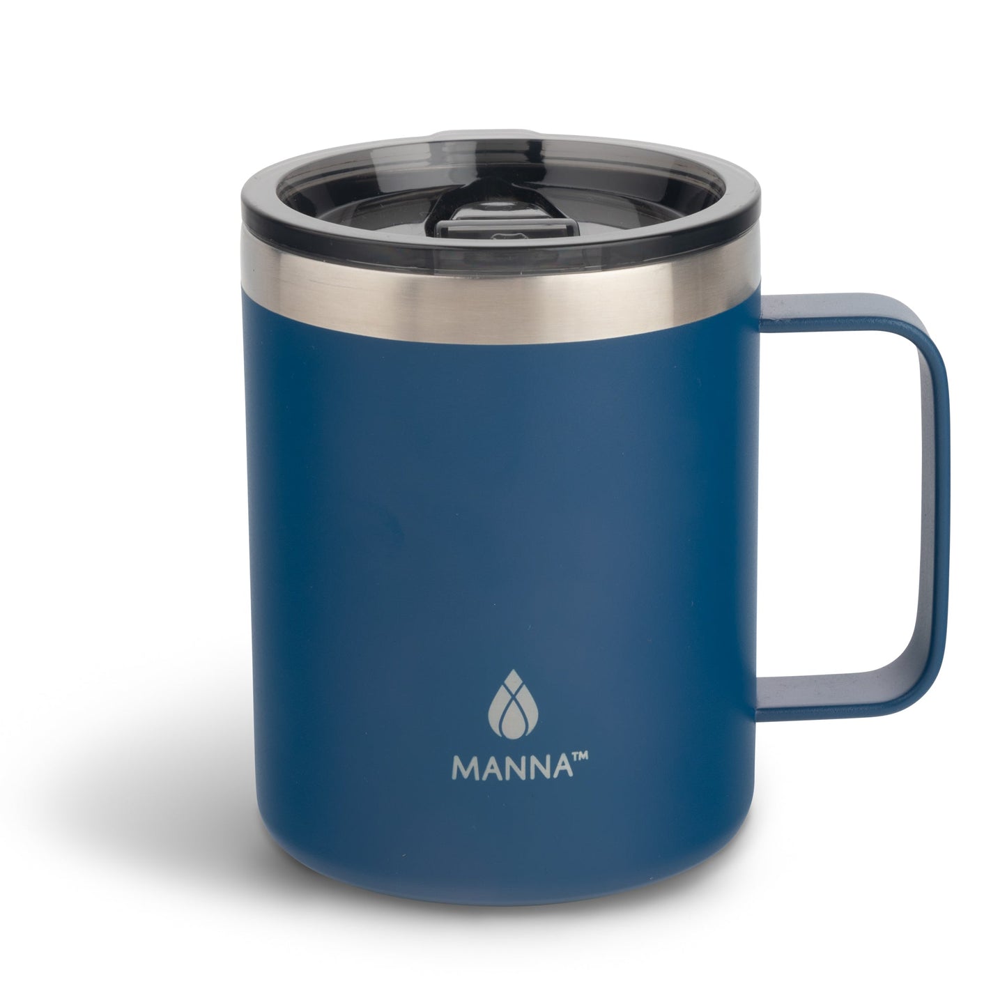 12-oz-bluff-mug-v2 SPY42614_01_af3c5472-1eab-4f8e-9490-6c456094cb00.jpg