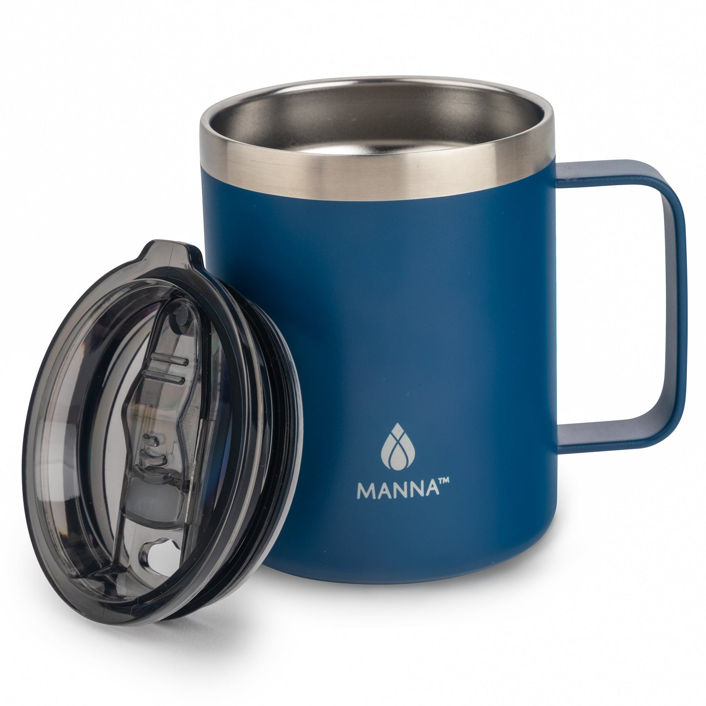 12-oz-bluff-mug-v2 SPY42614_02.jpg
