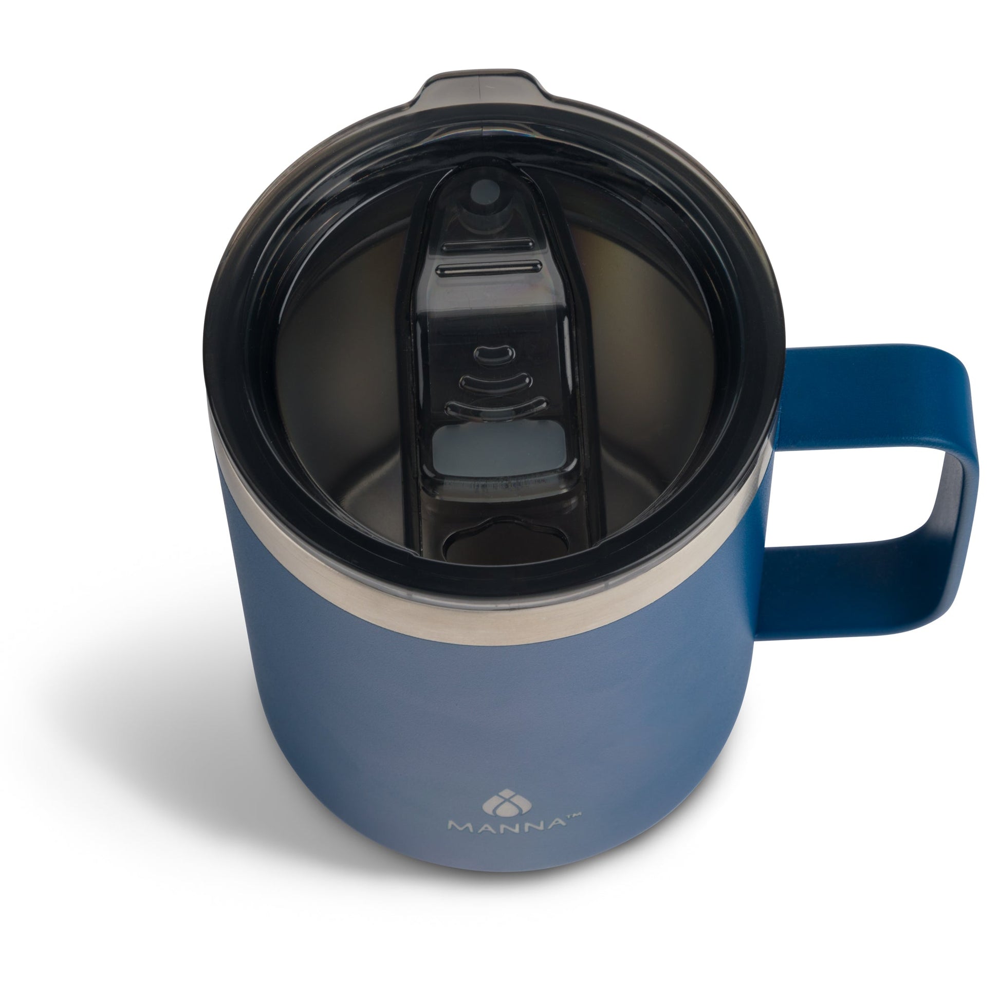 12-oz-bluff-mug-v2 SPY42614_03.jpg