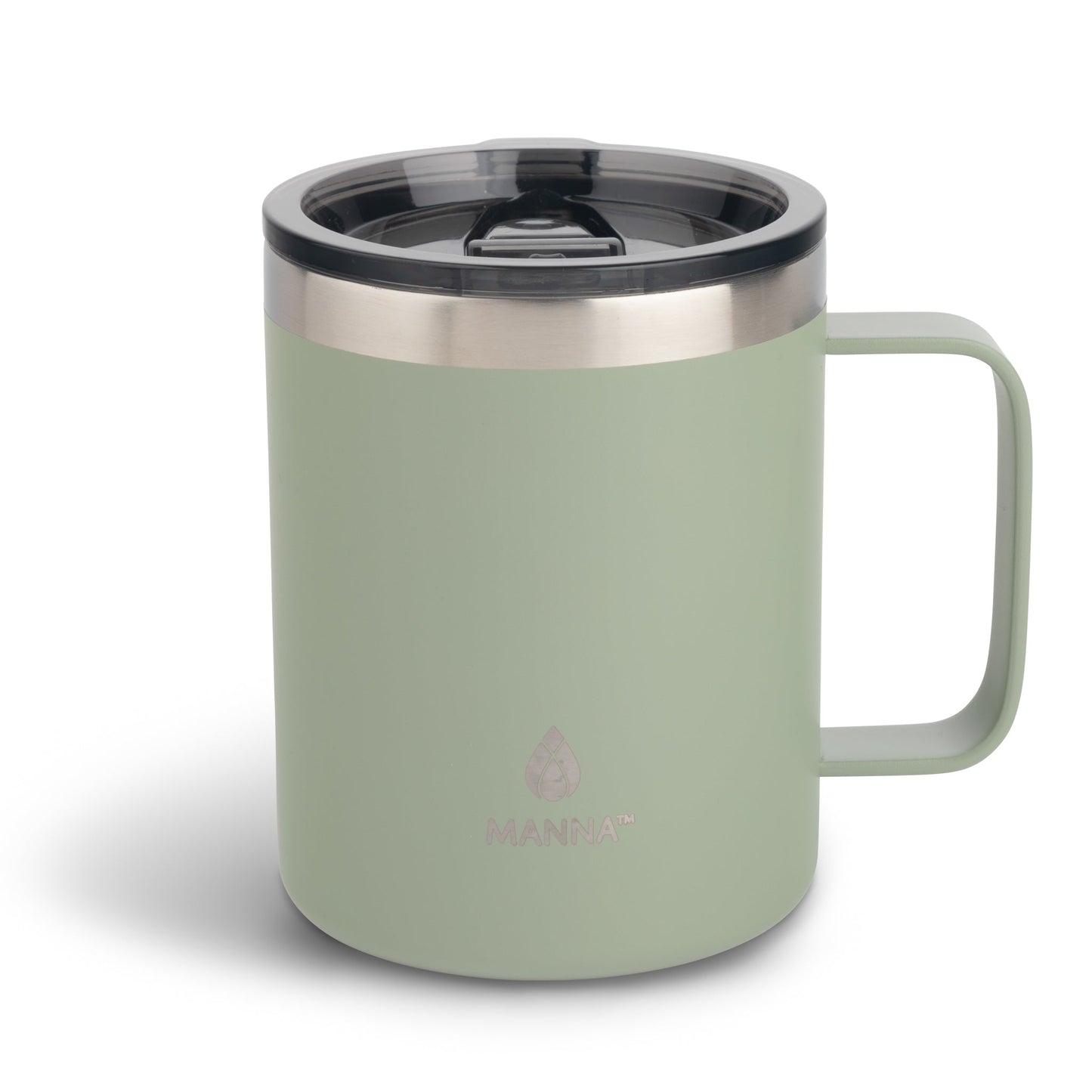12-oz-bluff-mug-v2 SPY42615_01.jpg