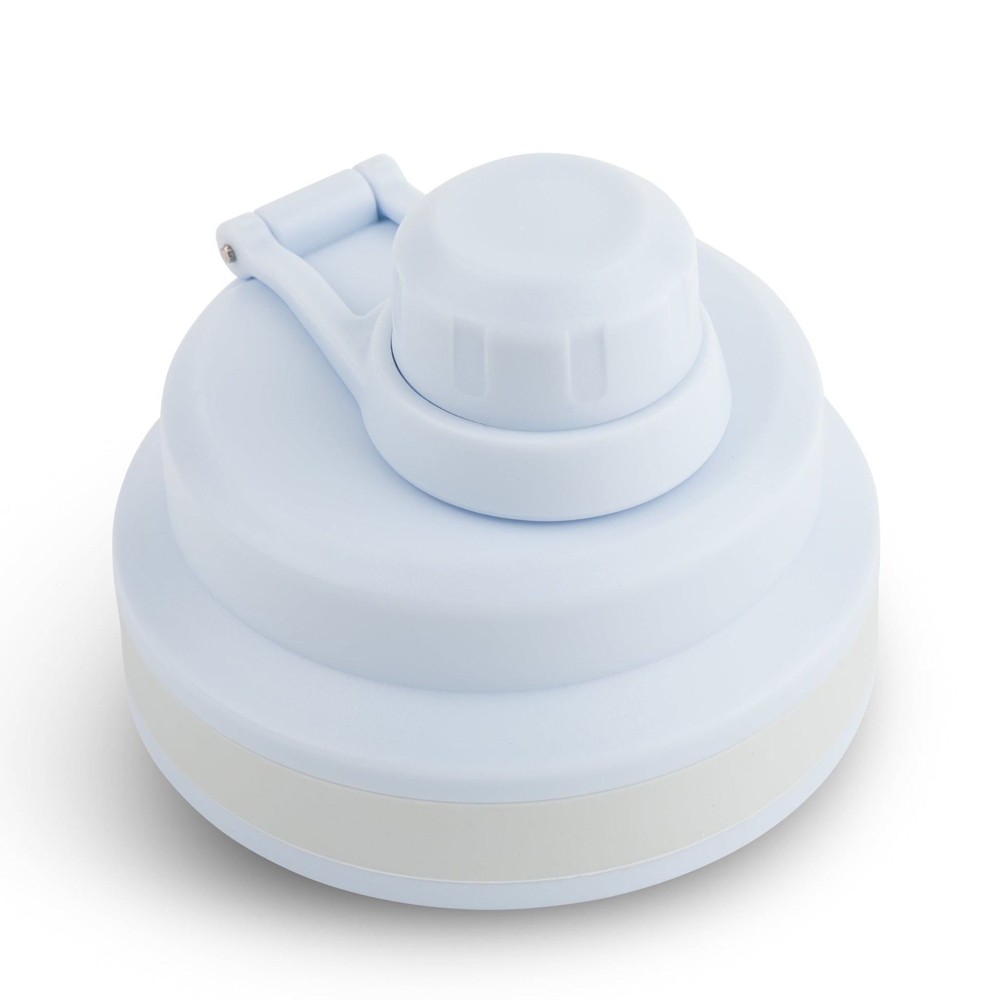 replacement-lid-for-titan-collection-tweedia-z0 SPY46131_01.jpg