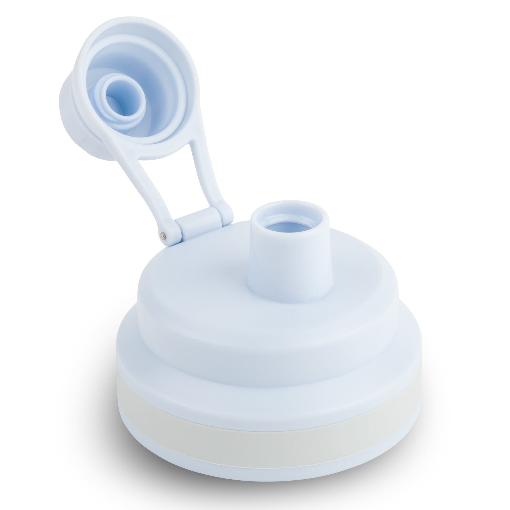 replacement-lid-for-titan-collection-tweedia-z0 SPY46131_02.jpg