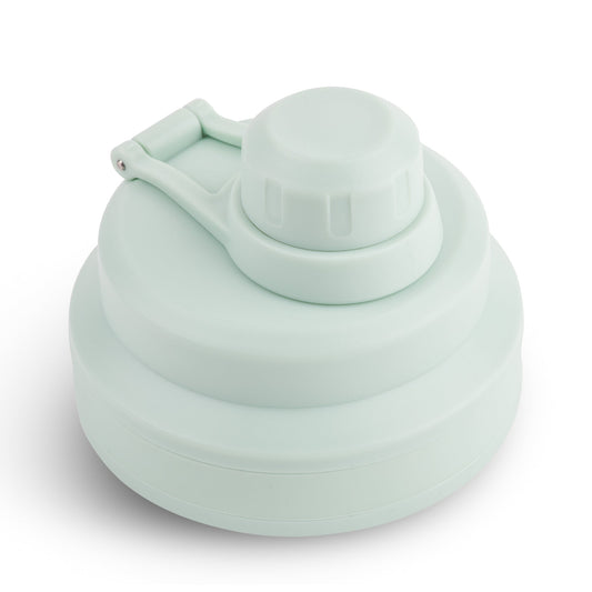 replacement-lid-for-titan-collection-larimer-i3 SPY46132_01.jpg