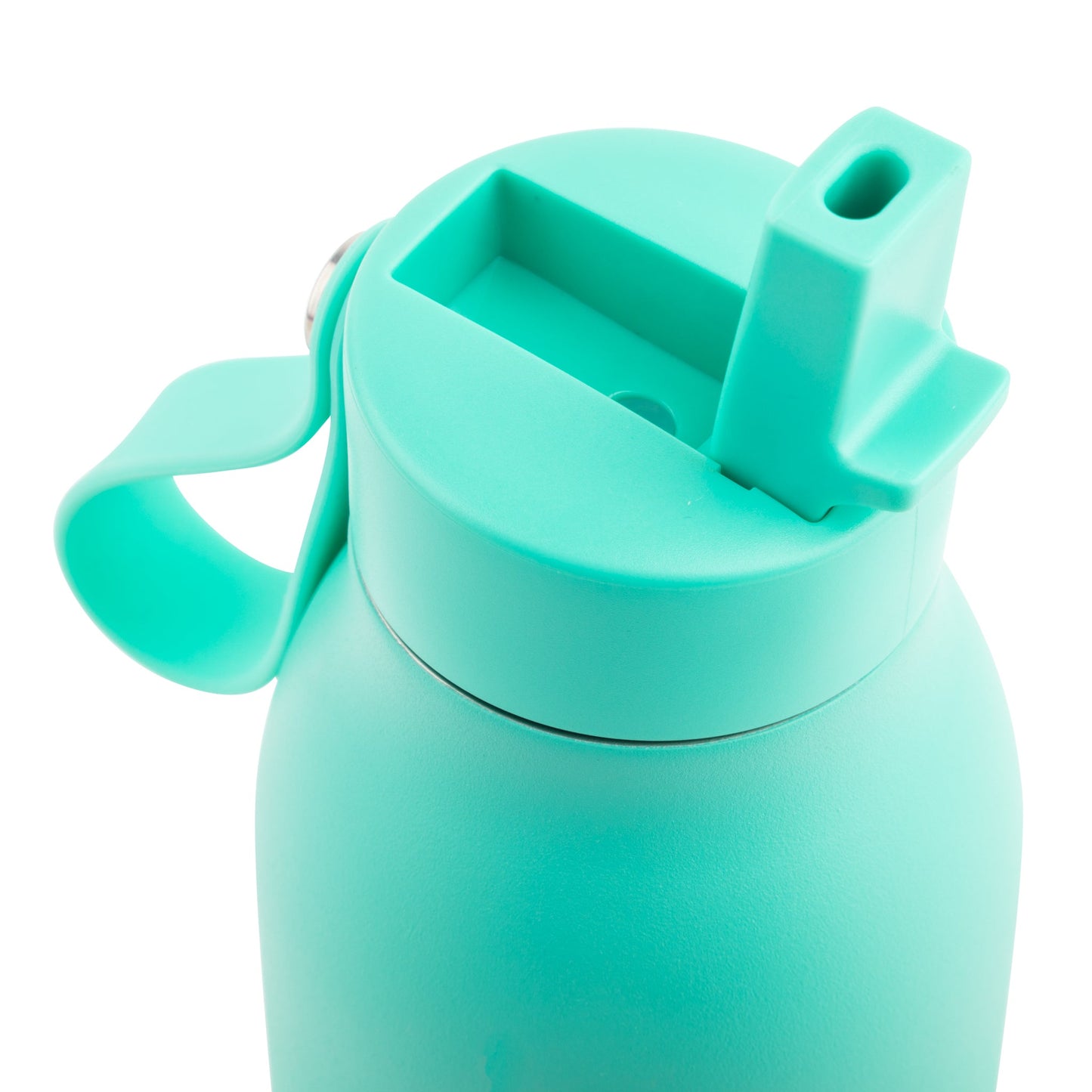 12-oz-modern-flip-kid-s-water-bottle-l6 SPY46284_03.jpg