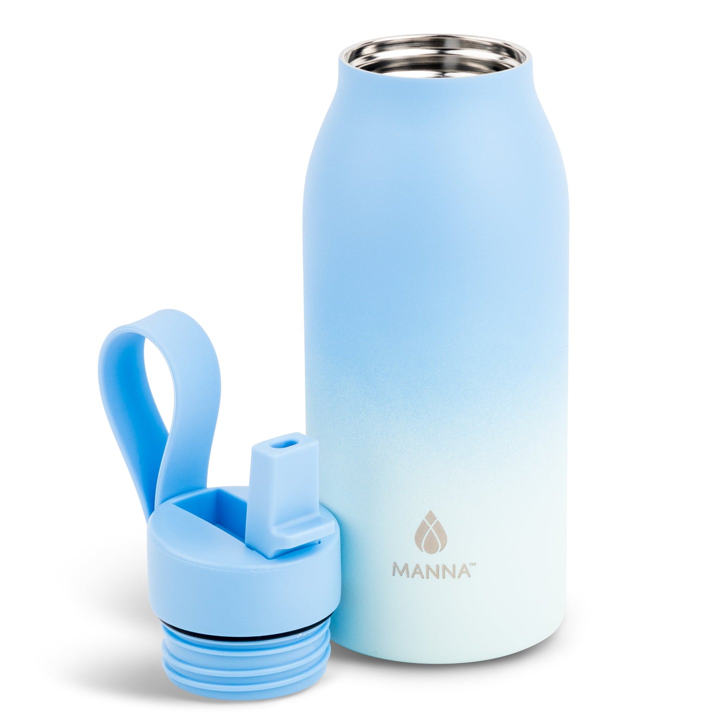 12-oz-modern-flip-kid-s-water-bottle-l6 SPY46285_02.jpg