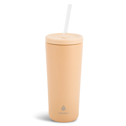 24-oz-ranger-tumbler-e5 SPY46286_01.jpg