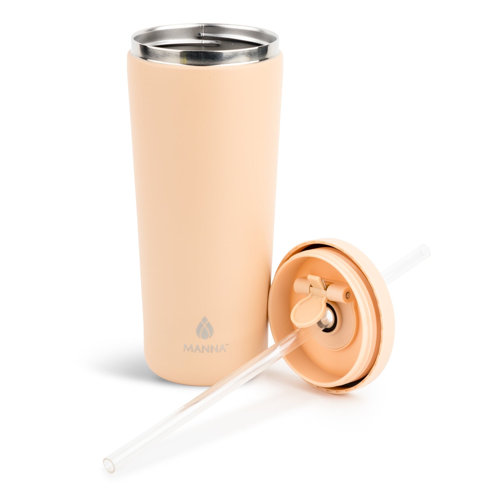 24-oz-ranger-tumbler-e5 SPY46286_02.jpg