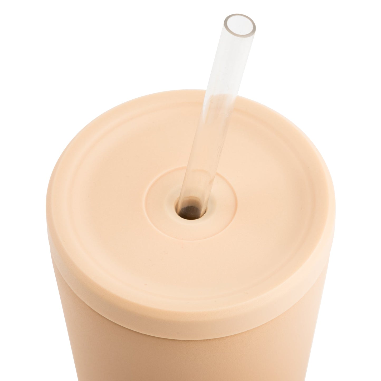 24-oz-ranger-tumbler-e5 SPY46286_03.jpg