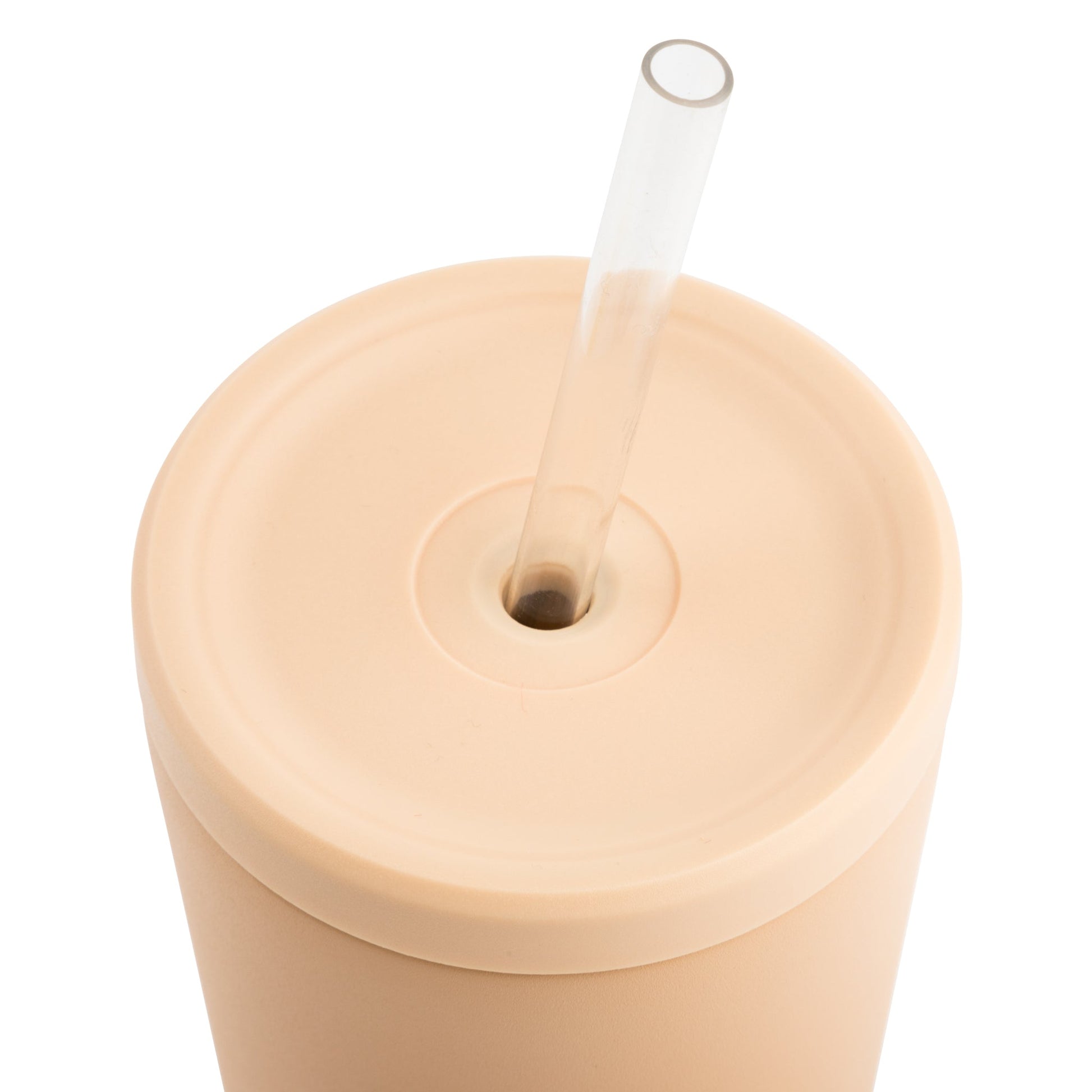 24-oz-ranger-tumbler-e5 SPY46286_03.jpg