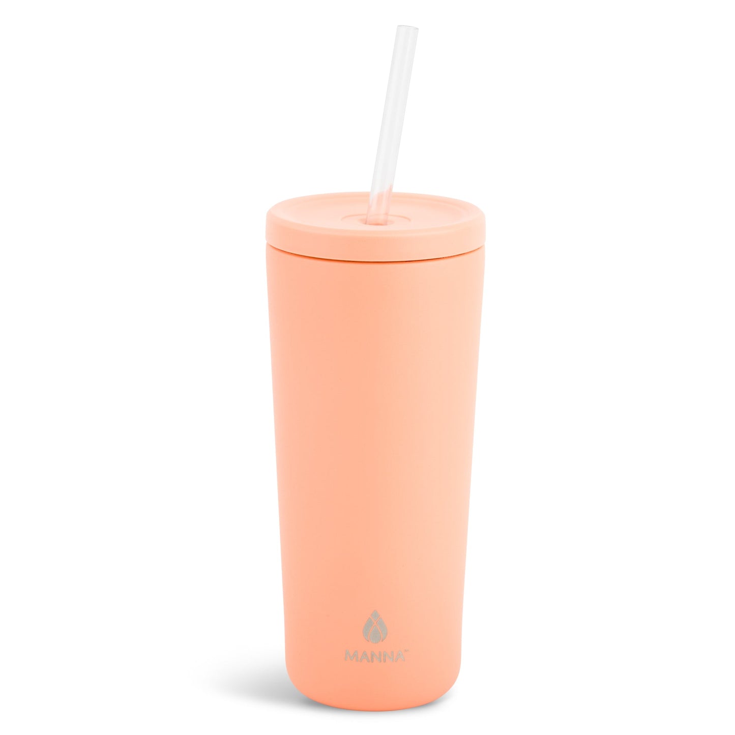 24-oz-ranger-tumbler-e5 SPY46287_01_aee4eaf5-c929-4526-90a0-f91201ece026.jpg