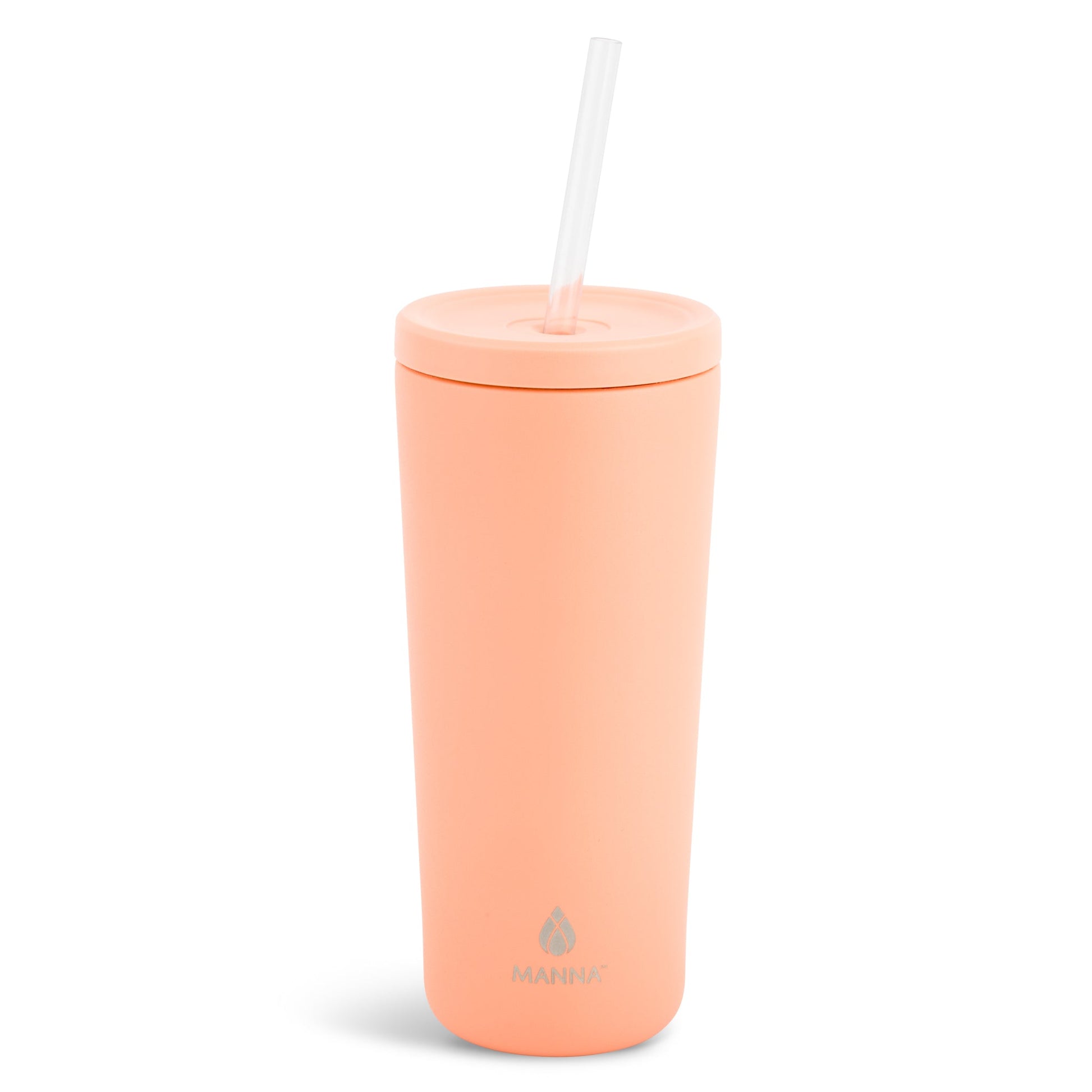 24-oz-ranger-tumbler-e5 SPY46287_01_aee4eaf5-c929-4526-90a0-f91201ece026.jpg
