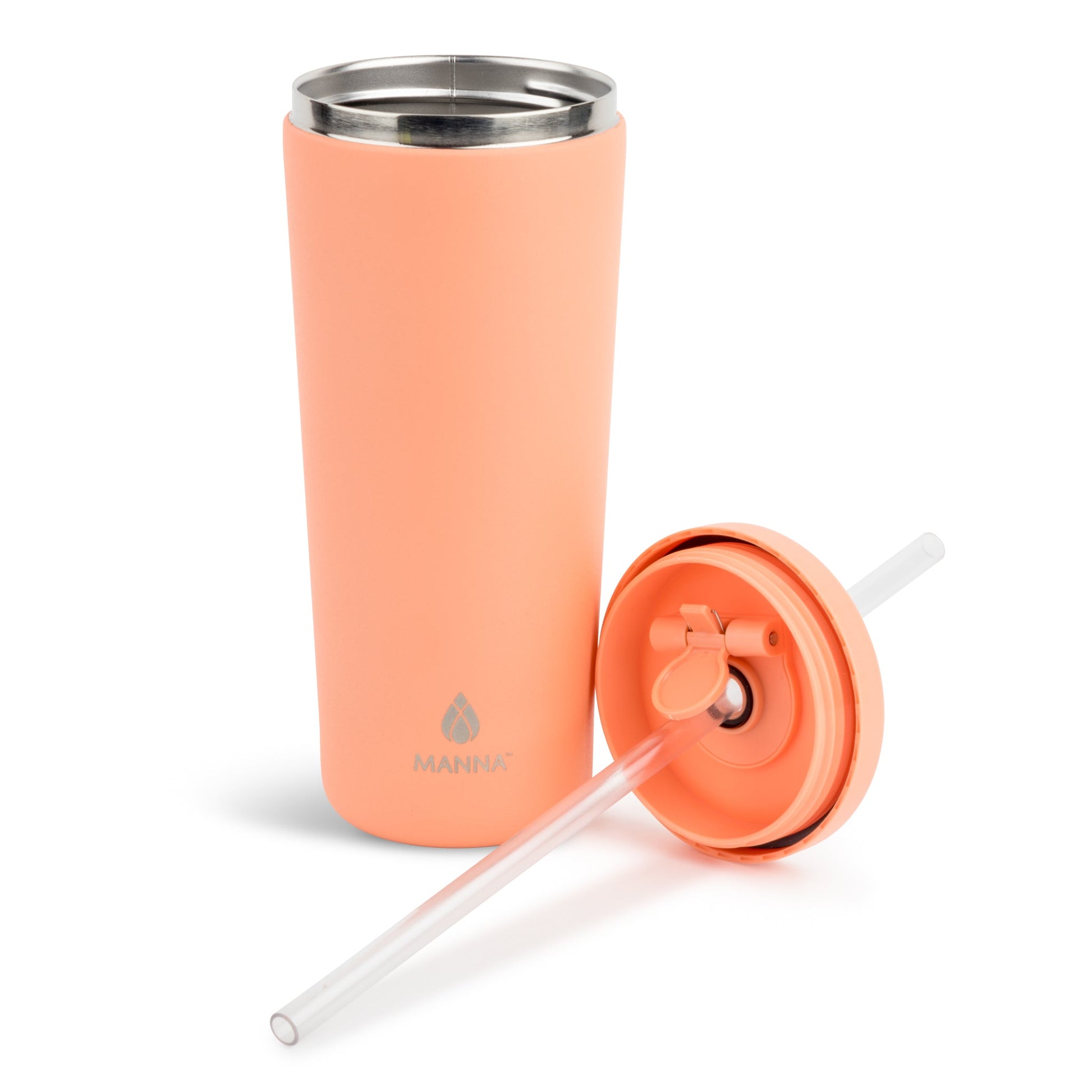 24-oz-ranger-tumbler-e5 SPY46287_02.jpg