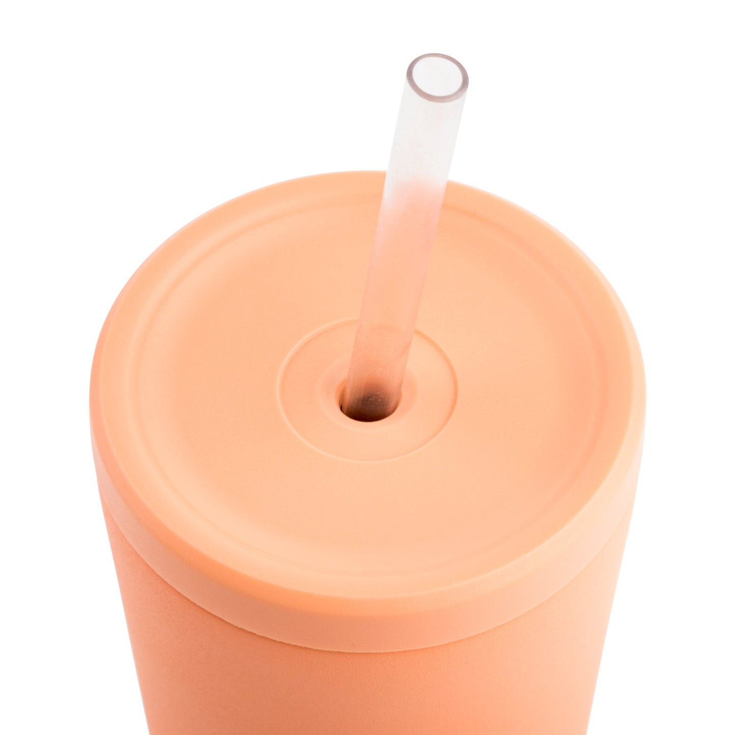 24-oz-ranger-tumbler-e5 SPY46287_03.jpg