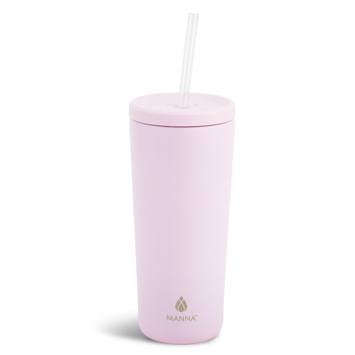 24-oz-ranger-tumbler-e5 SPY46288_01.jpg