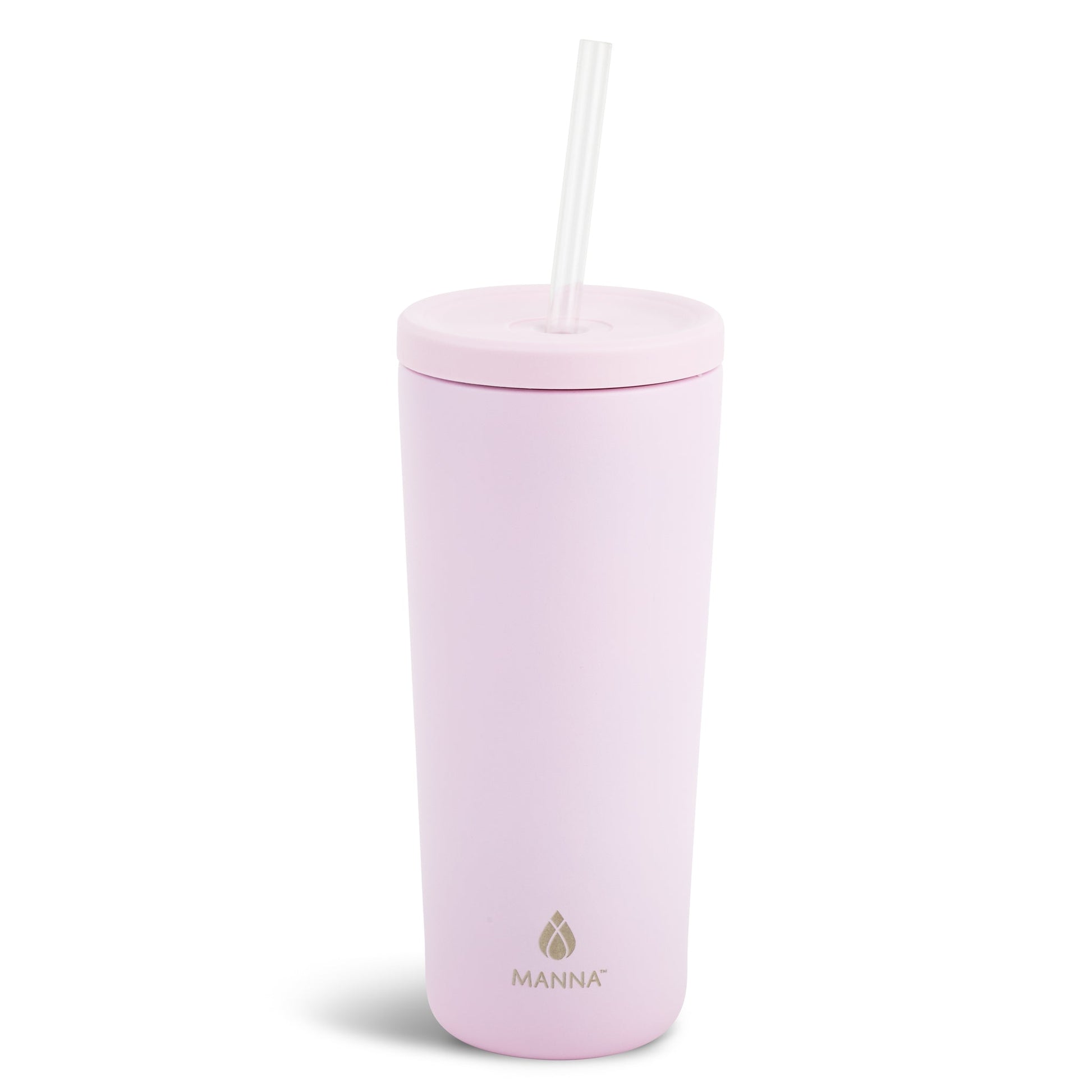 24-oz-ranger-tumbler-e5 SPY46288_01_a0fd50f9-193a-4f7e-a2a7-31b00368f11e.jpg