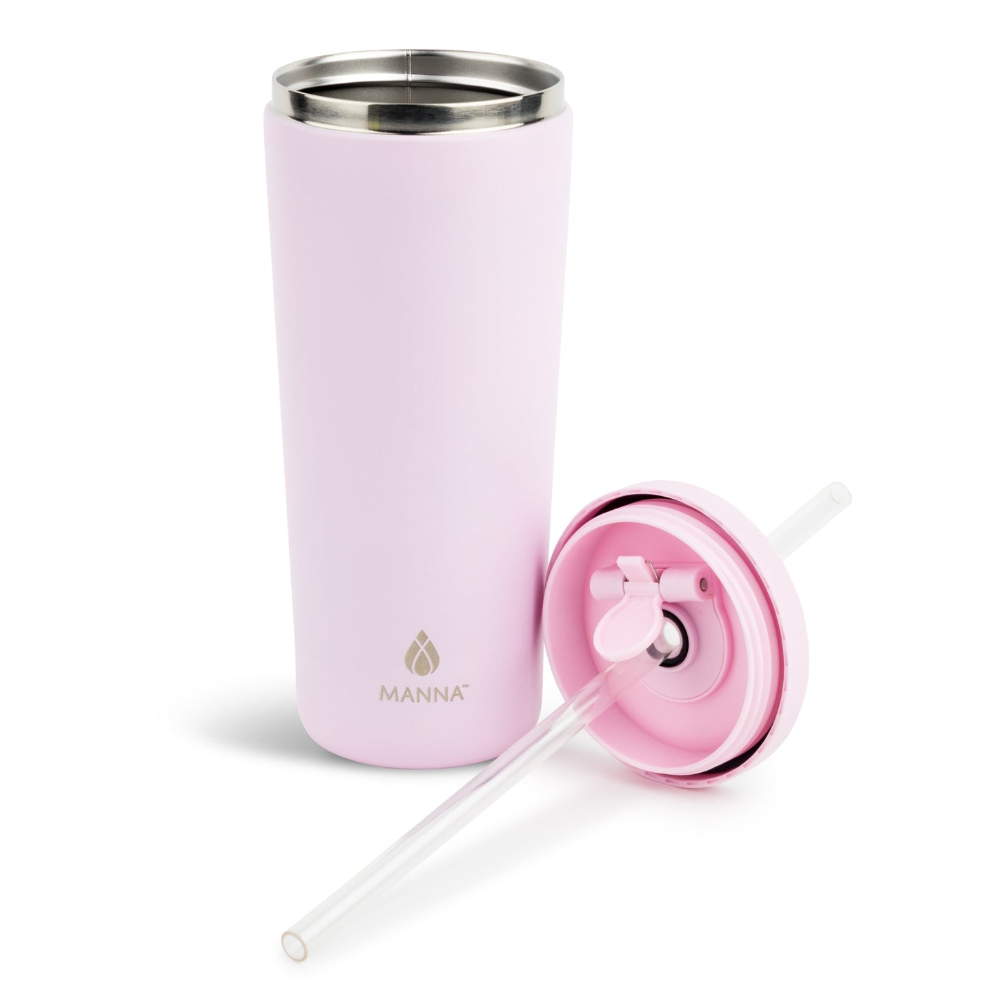 24-oz-ranger-tumbler-e5 SPY46288_02.jpg