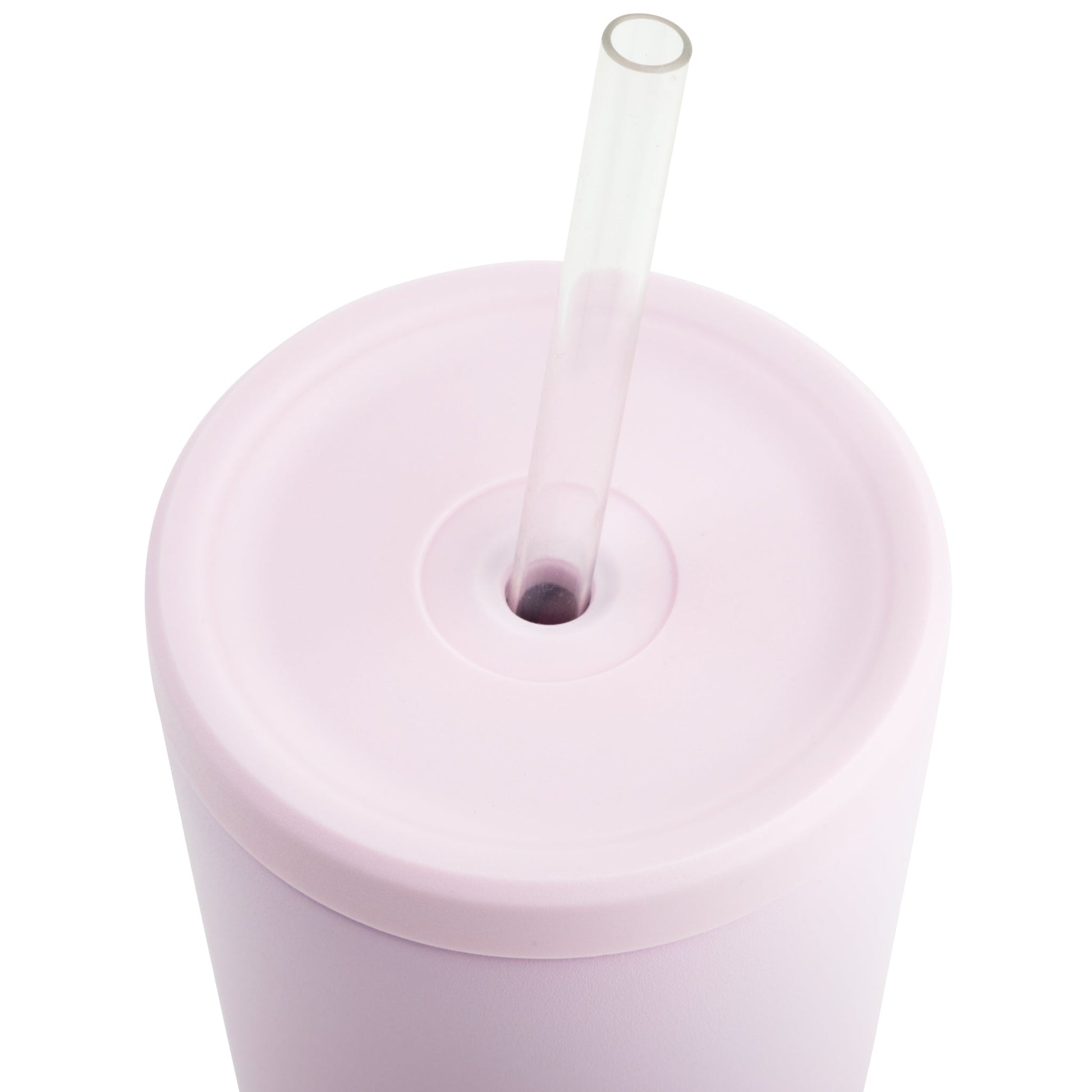 24-oz-ranger-tumbler-e5 SPY46288_03.jpg