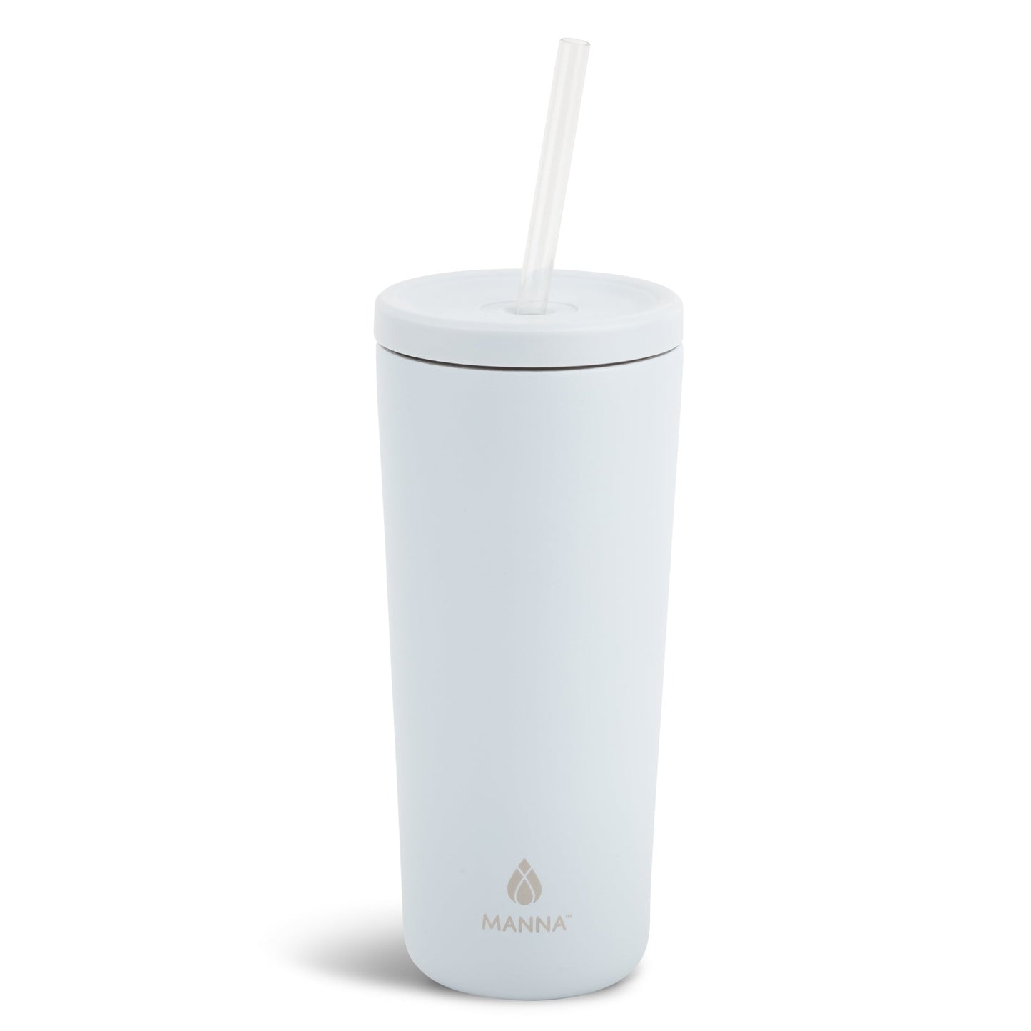 24-oz-ranger-tumbler-e5 SPY46289_01.jpg