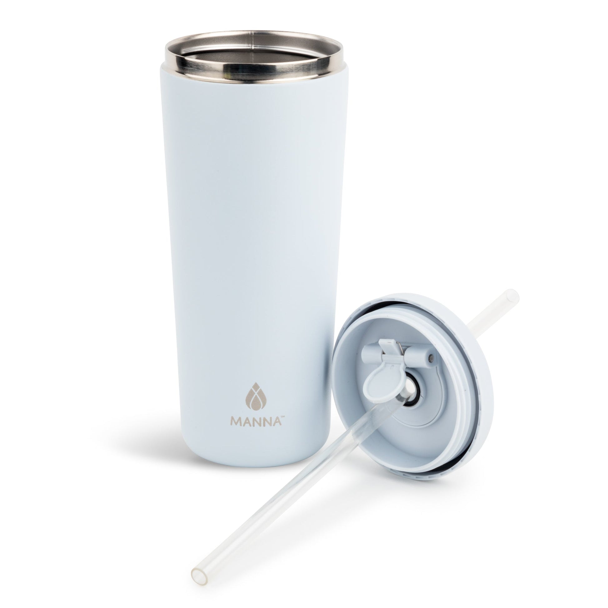 24-oz-ranger-tumbler-e5 SPY46289_02.jpg