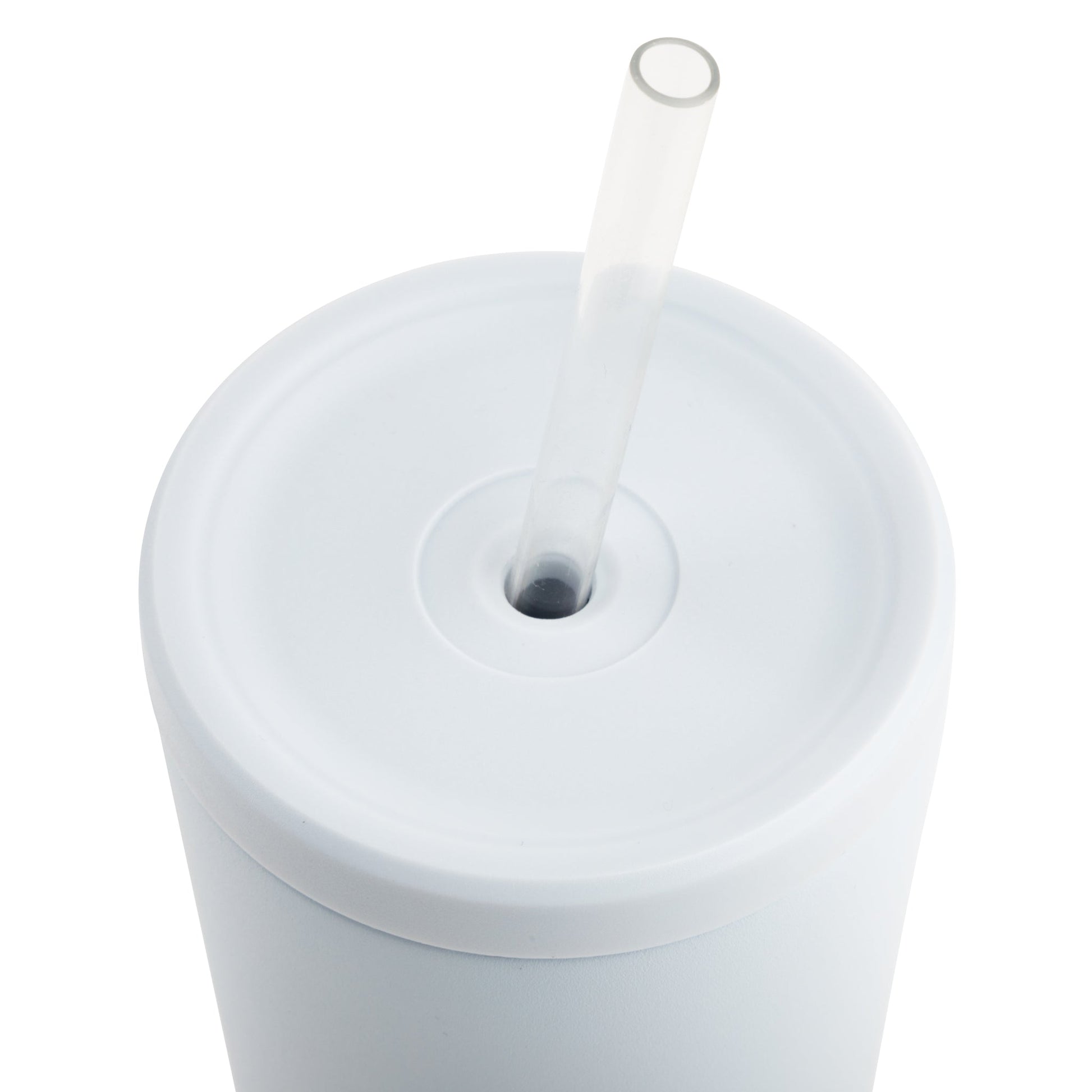 24-oz-ranger-tumbler-e5 SPY46289_03.jpg