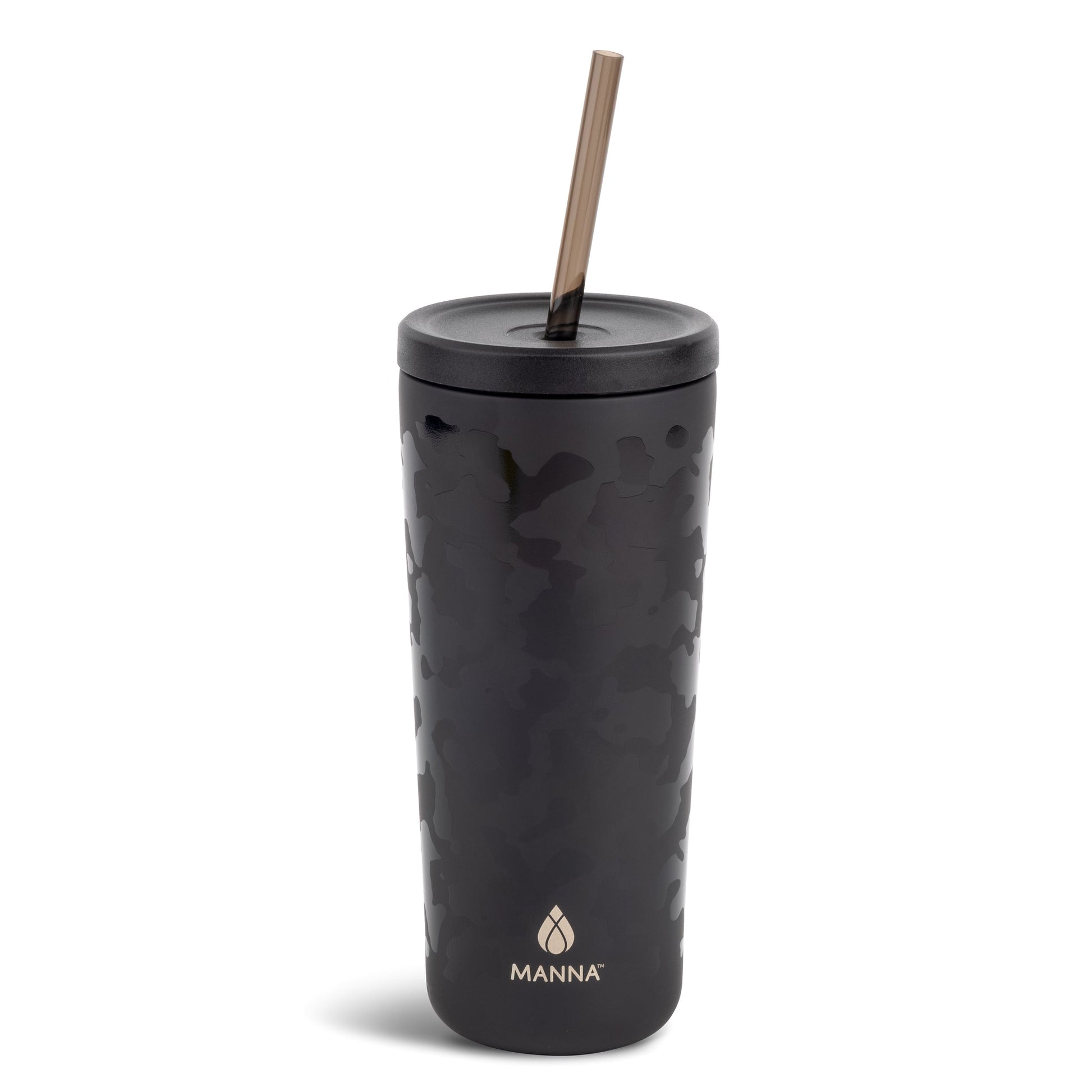 24-oz-camo-ranger-tumbler-p1 SPY46290_01.jpg