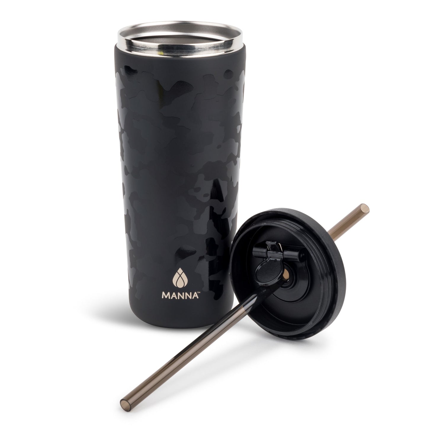 24-oz-camo-ranger-tumbler-p1 SPY46290_02.jpg