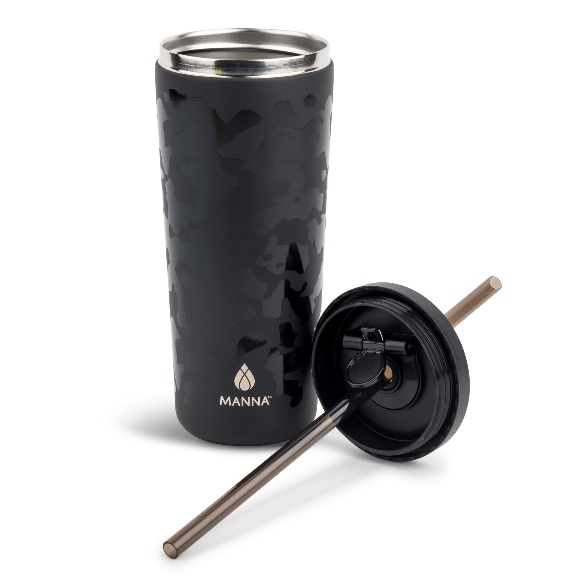 24-oz-camo-ranger-tumbler-p1 SPY46290_02.jpg