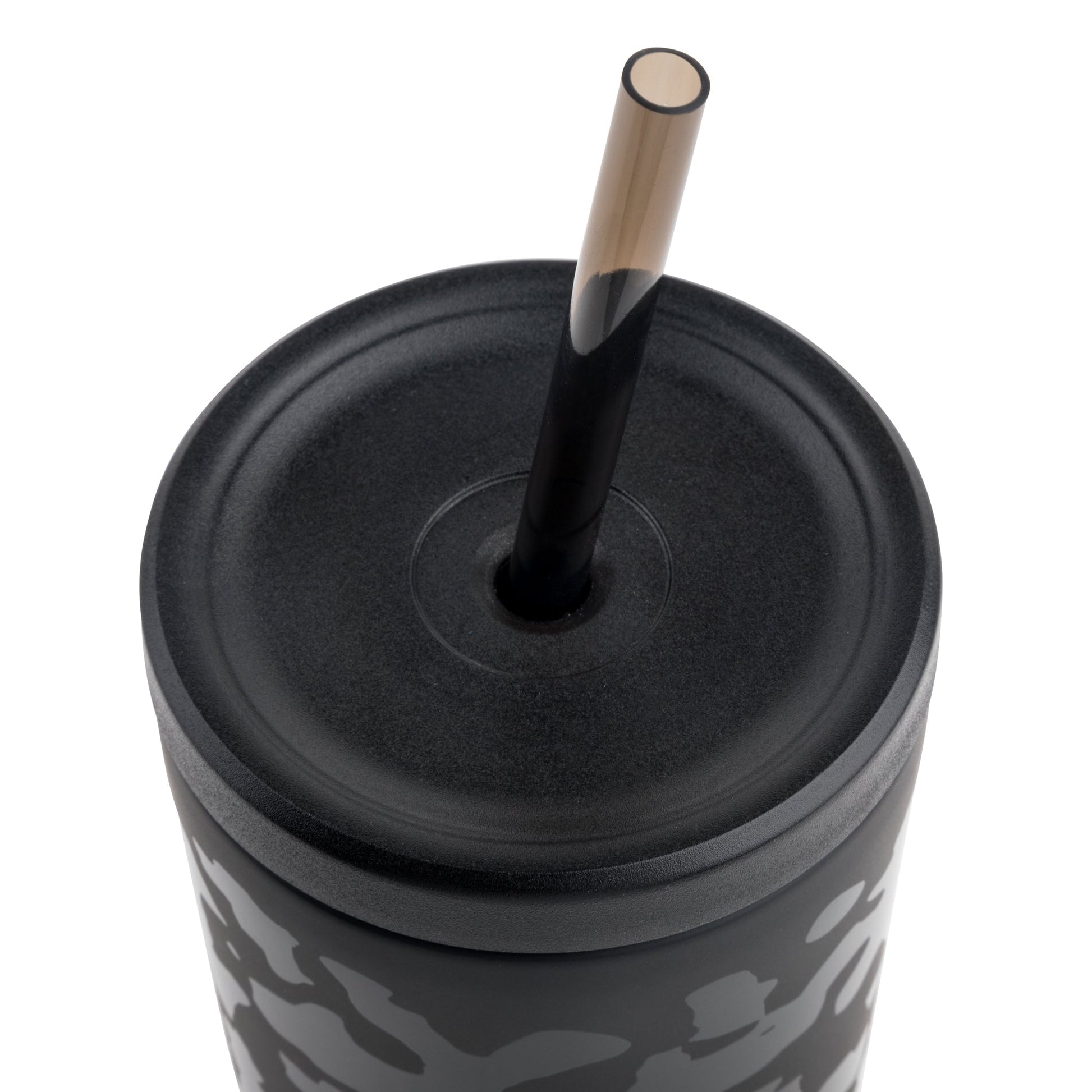 24-oz-camo-ranger-tumbler-p1 SPY46290_03.jpg